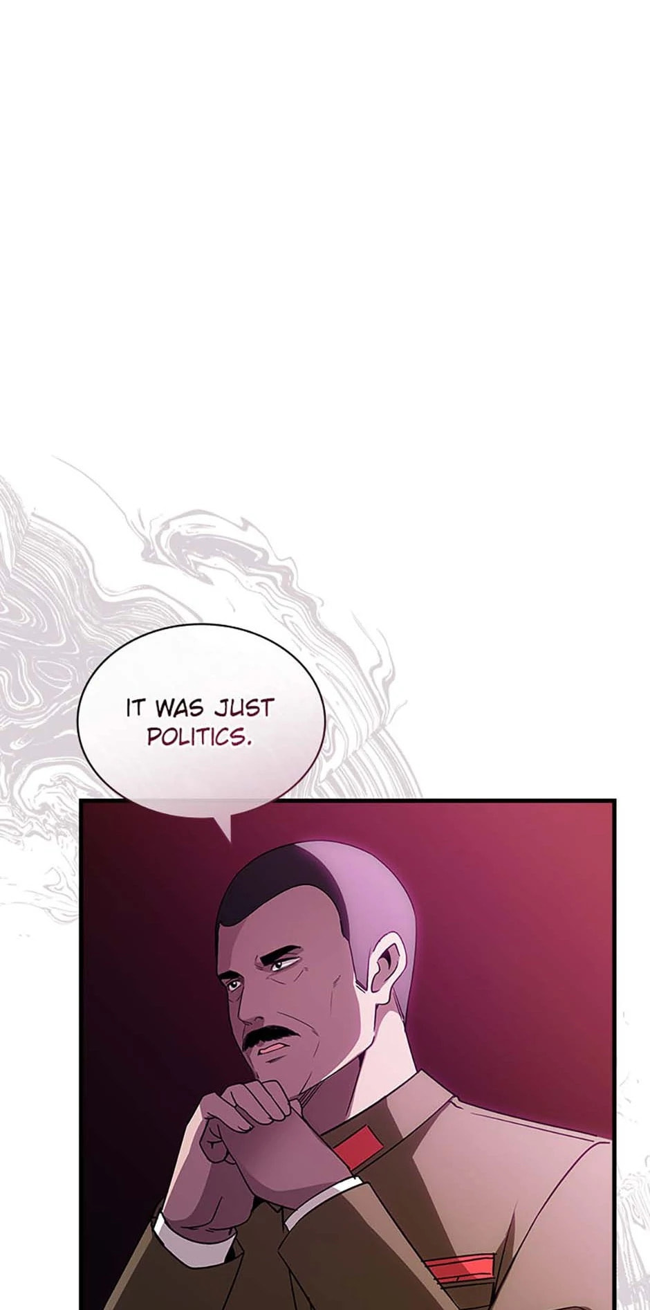The Carefree Life of an SSS-Class Knight – Chapter 101 page 18