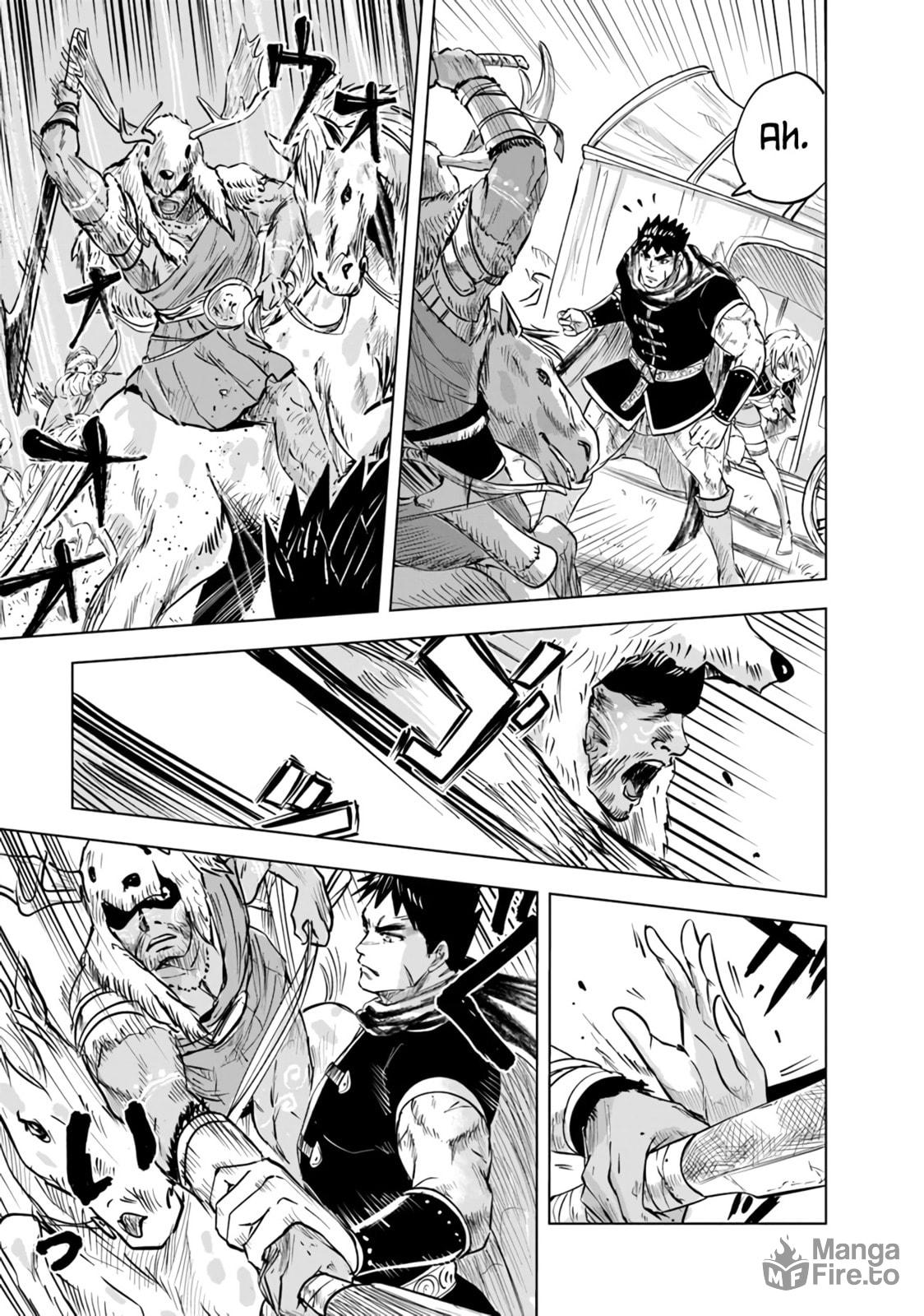 Ambush page 11