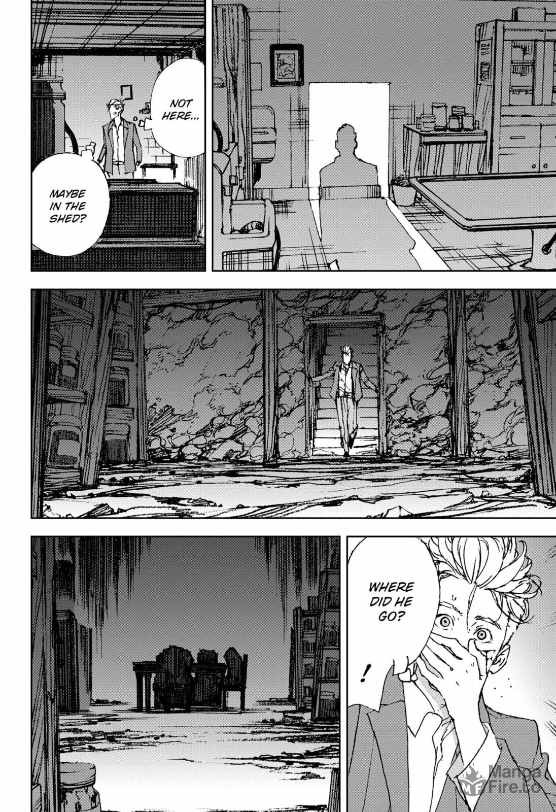 Funeral Home Part 4 page 9