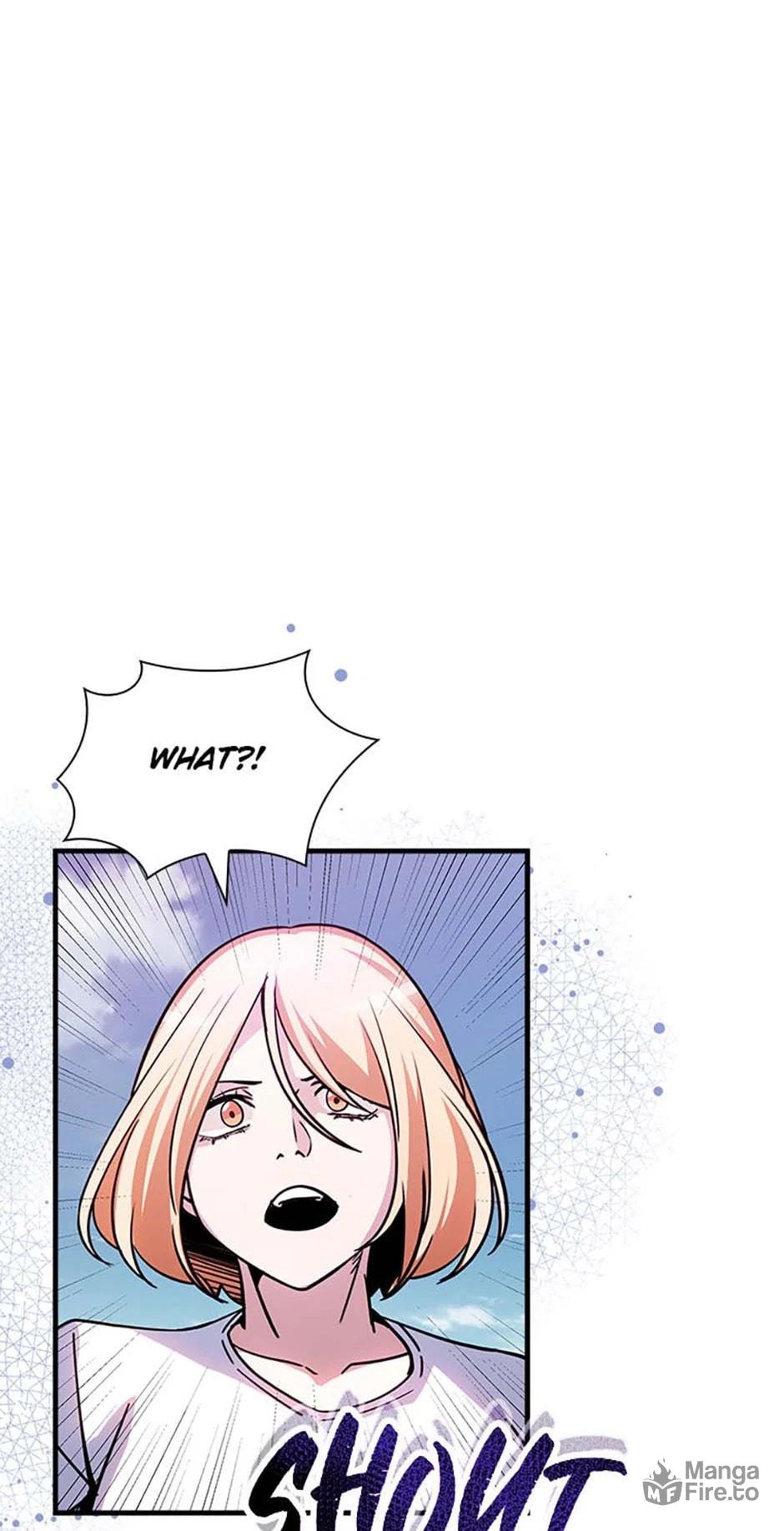 The Carefree Life of an SSS-Class Knight – Chapter 101 page 2