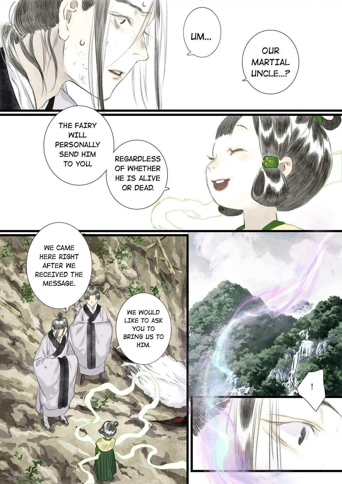 Episode Seventy page 6