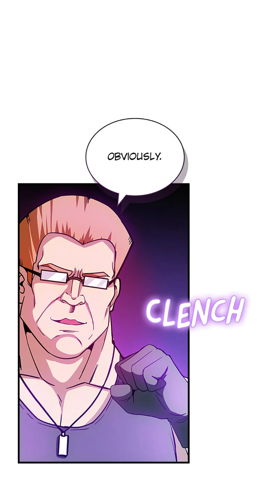The Carefree Life of an SSS-Class Knight – Chapter 104 page 15