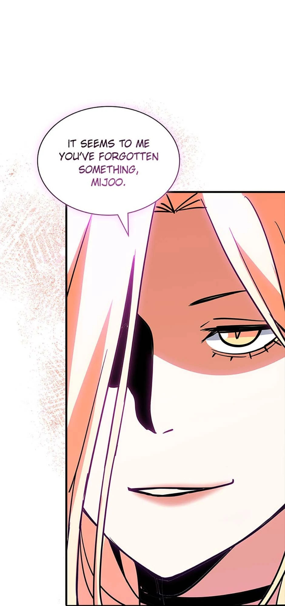 The Carefree Life of an SSS-Class Knight – Chapter 119 page 22