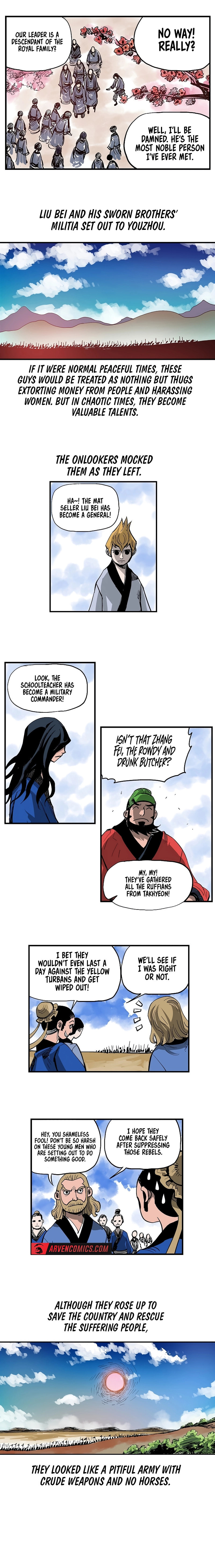 Musin – Chapter 16 page 2