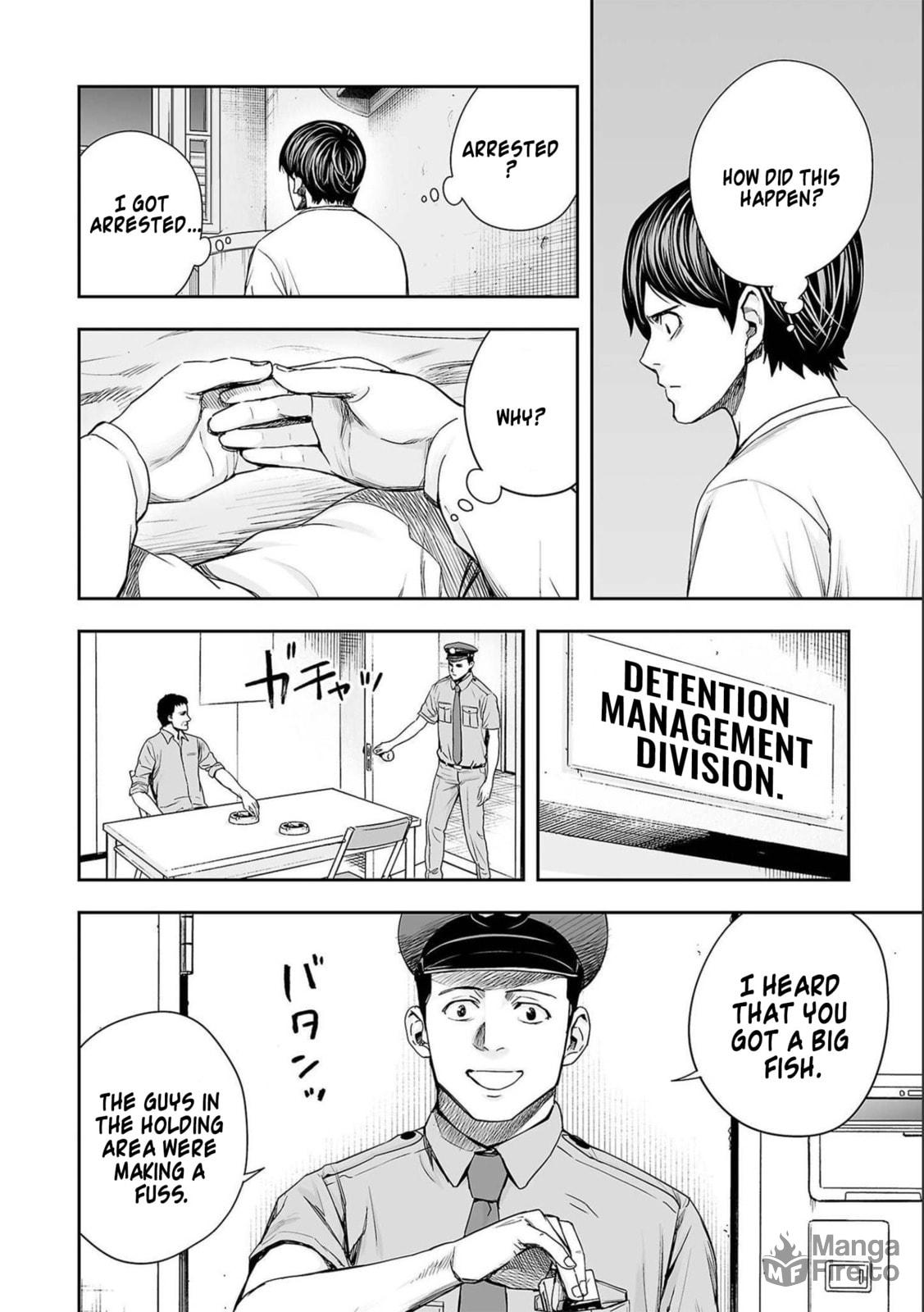 Big Shot page 5