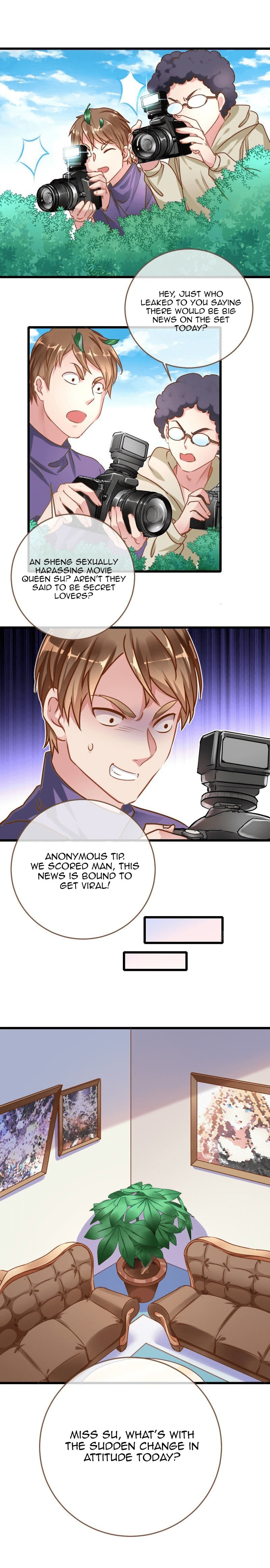 Who Are You? page 4