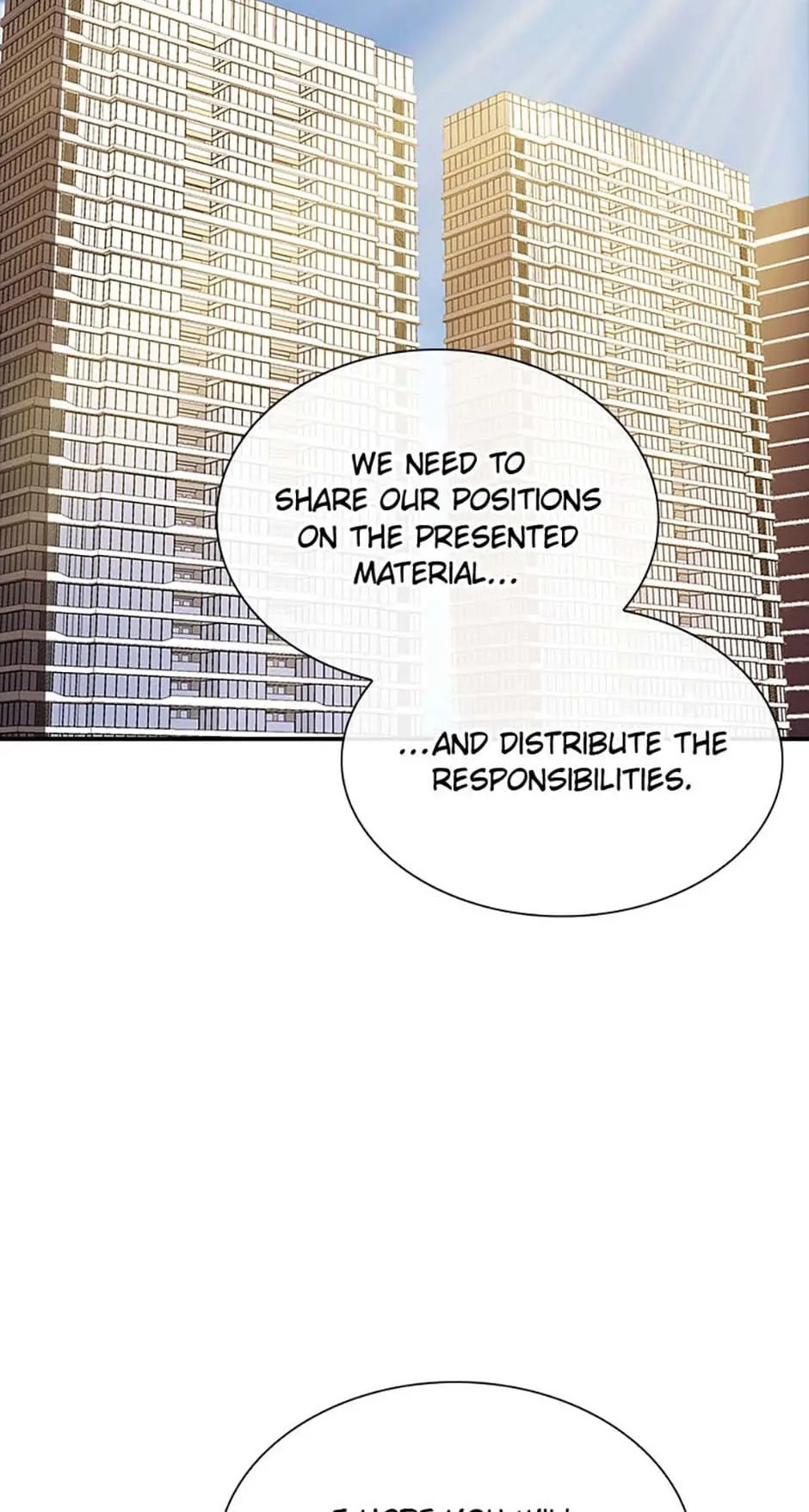 The Carefree Life of an SSS-Class Knight – Chapter 74 page 1