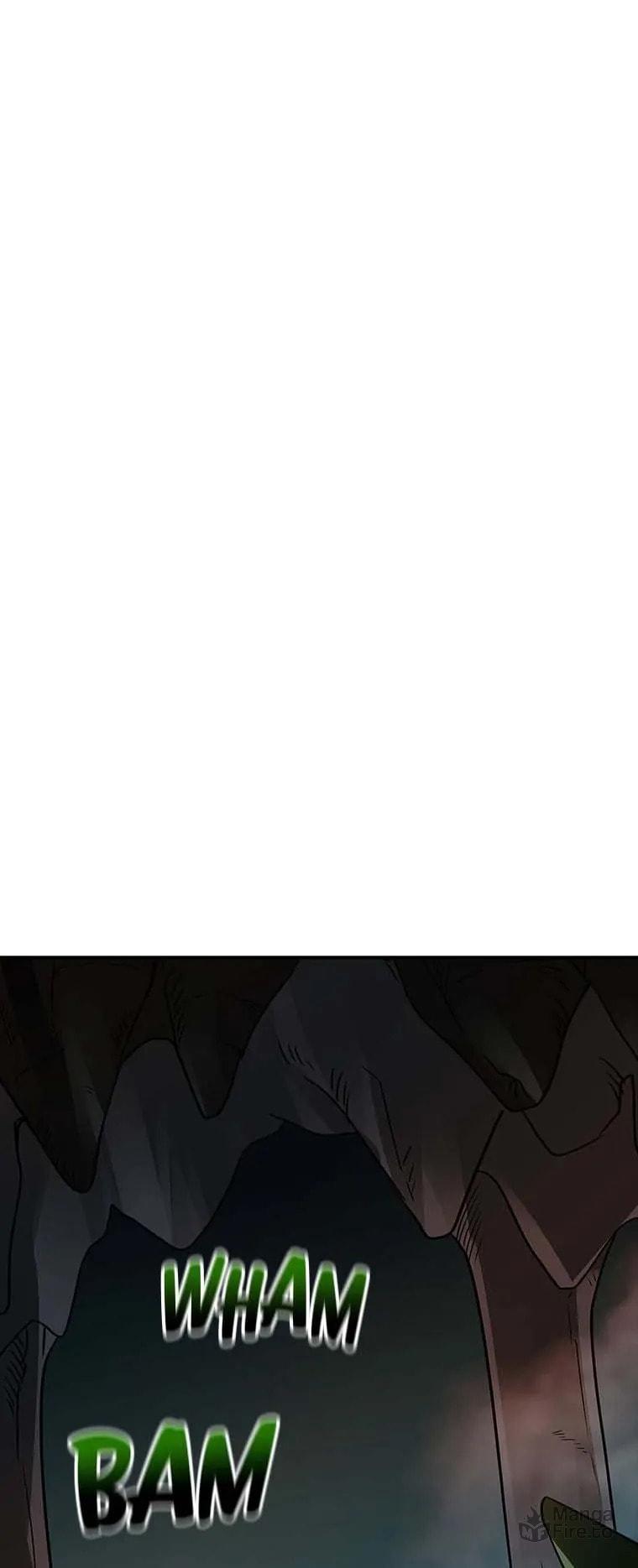 The Carefree Life of an SSS-Class Knight – Chapter 52 page 38
