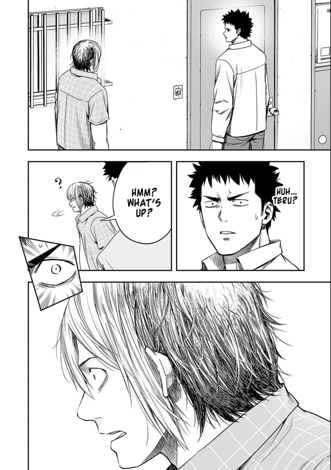Death Penalty page 15