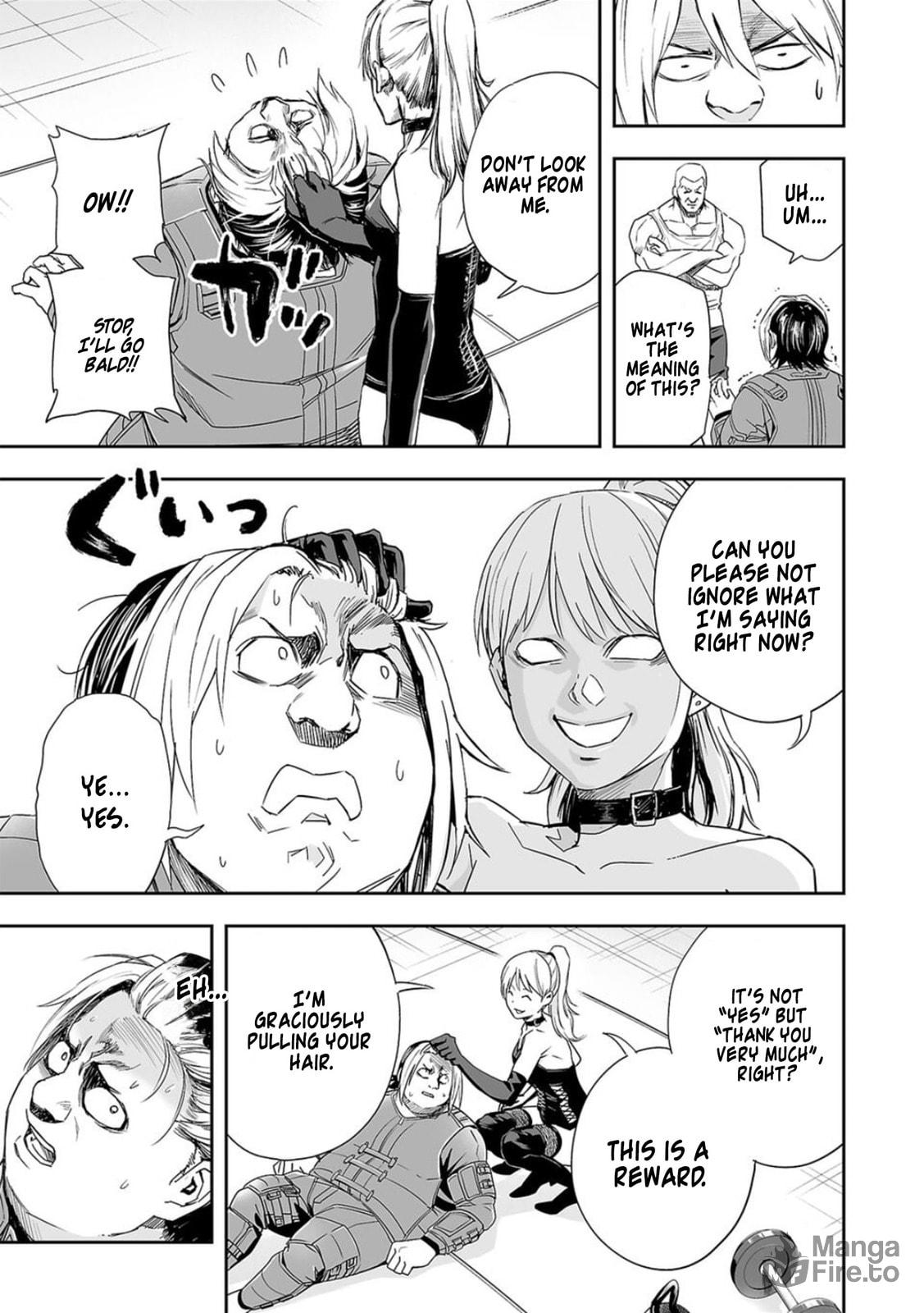 Reward page 2