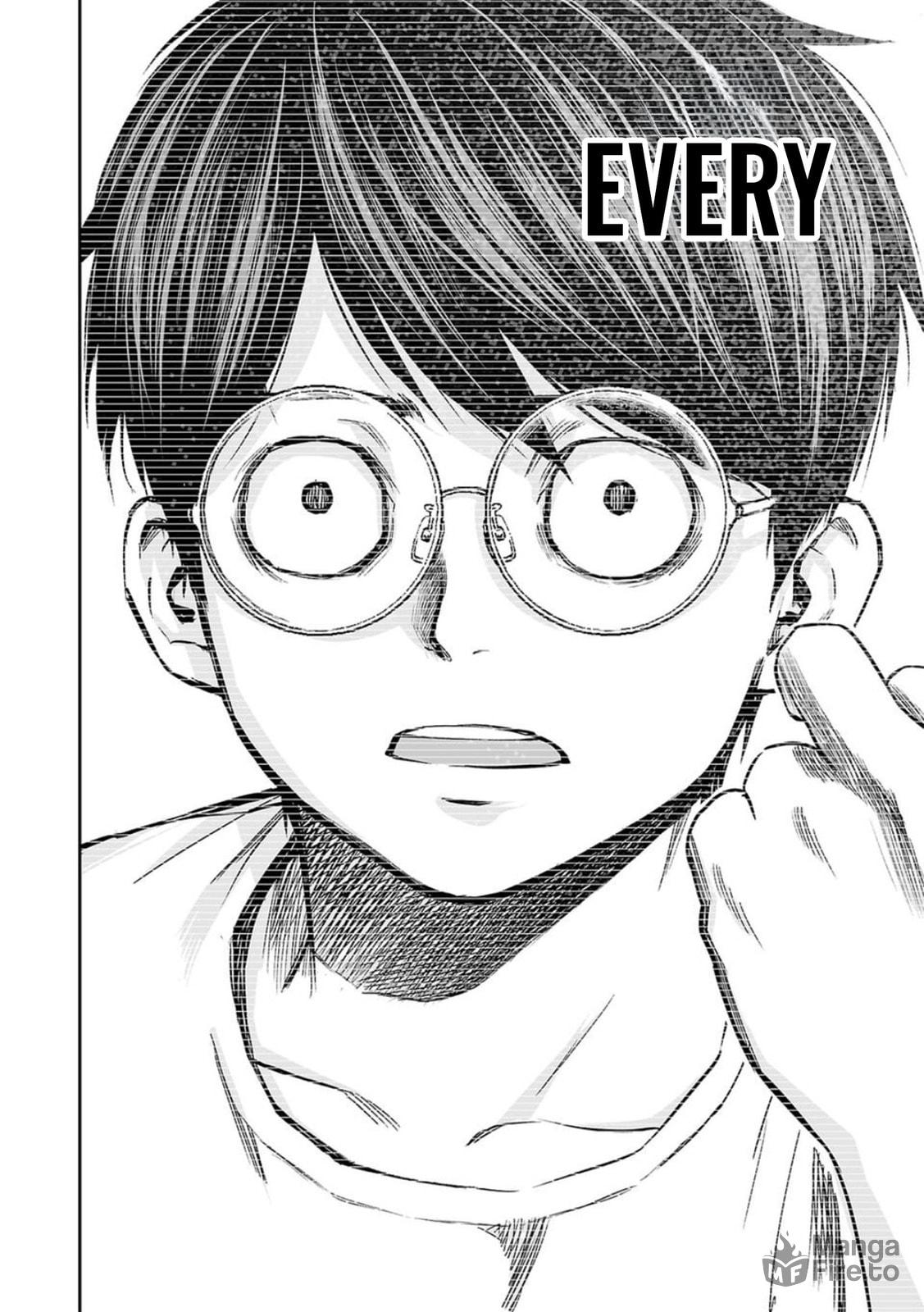 I Will Kill Every Single One of You page 17