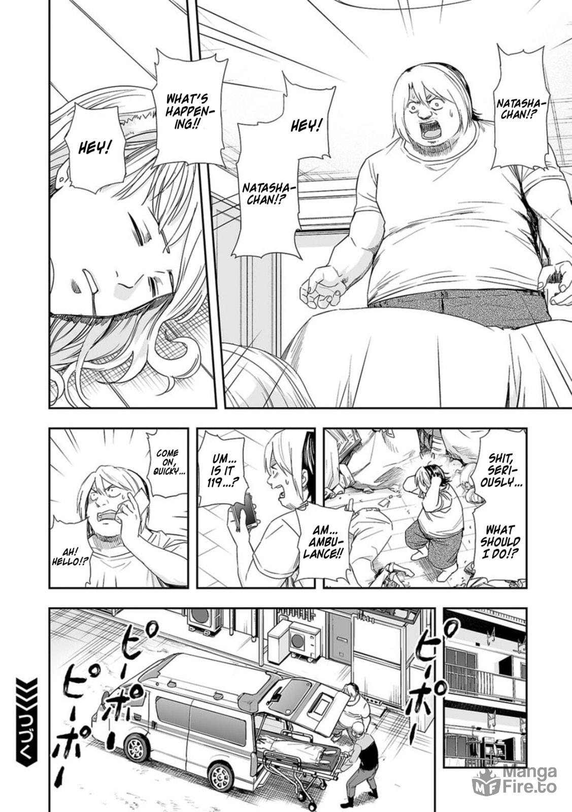 Ding Dong page 11