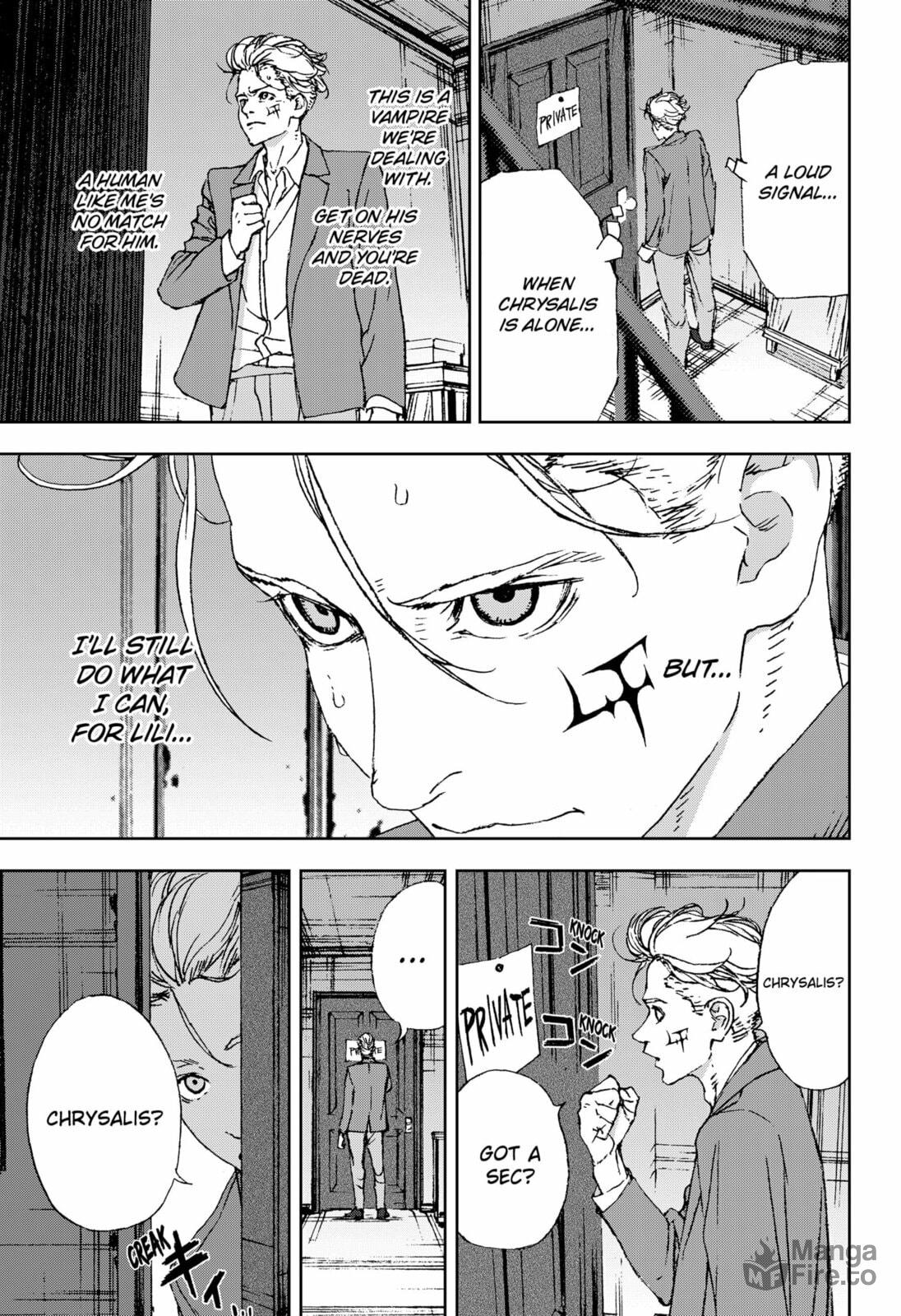 Funeral Home Part 4 page 8