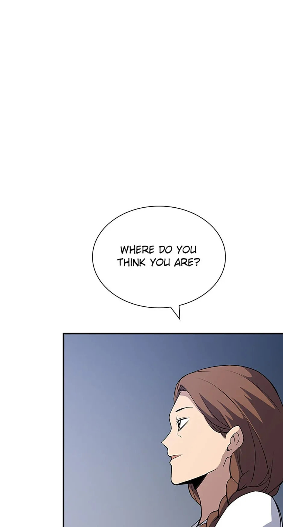 The Carefree Life of an SSS-Class Knight – Chapter 50 page 6