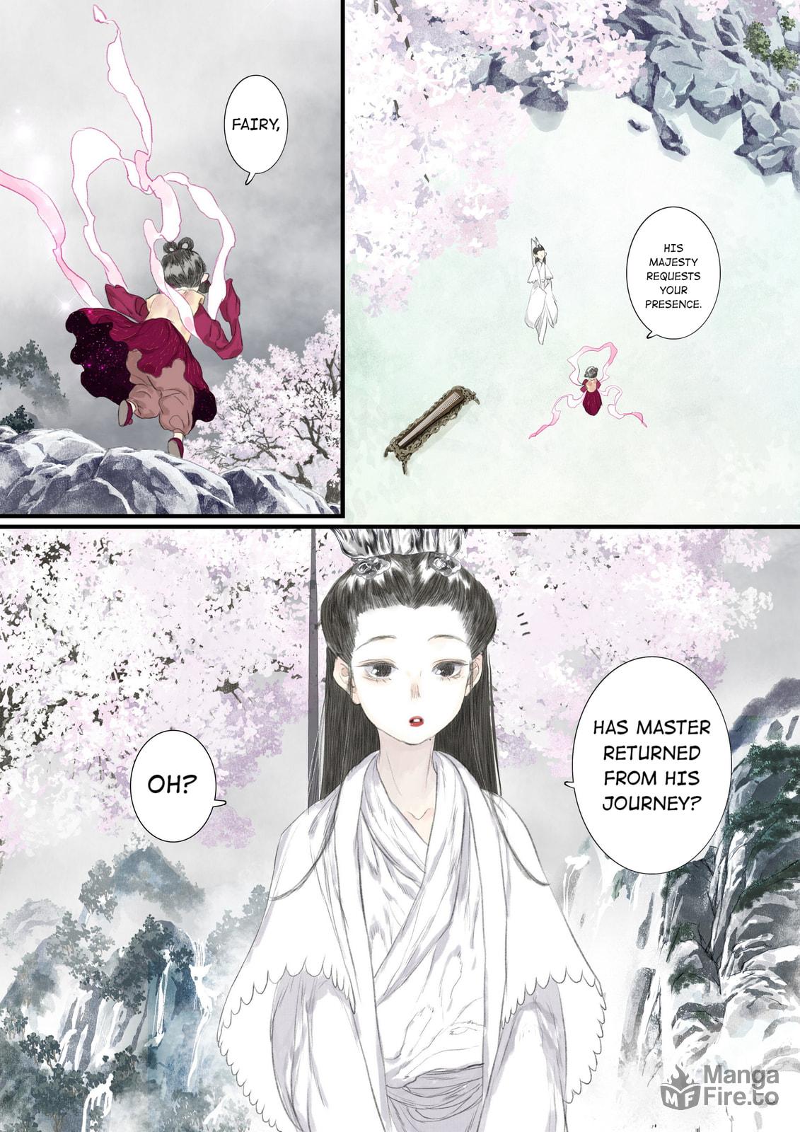 Episode Seventy page 11