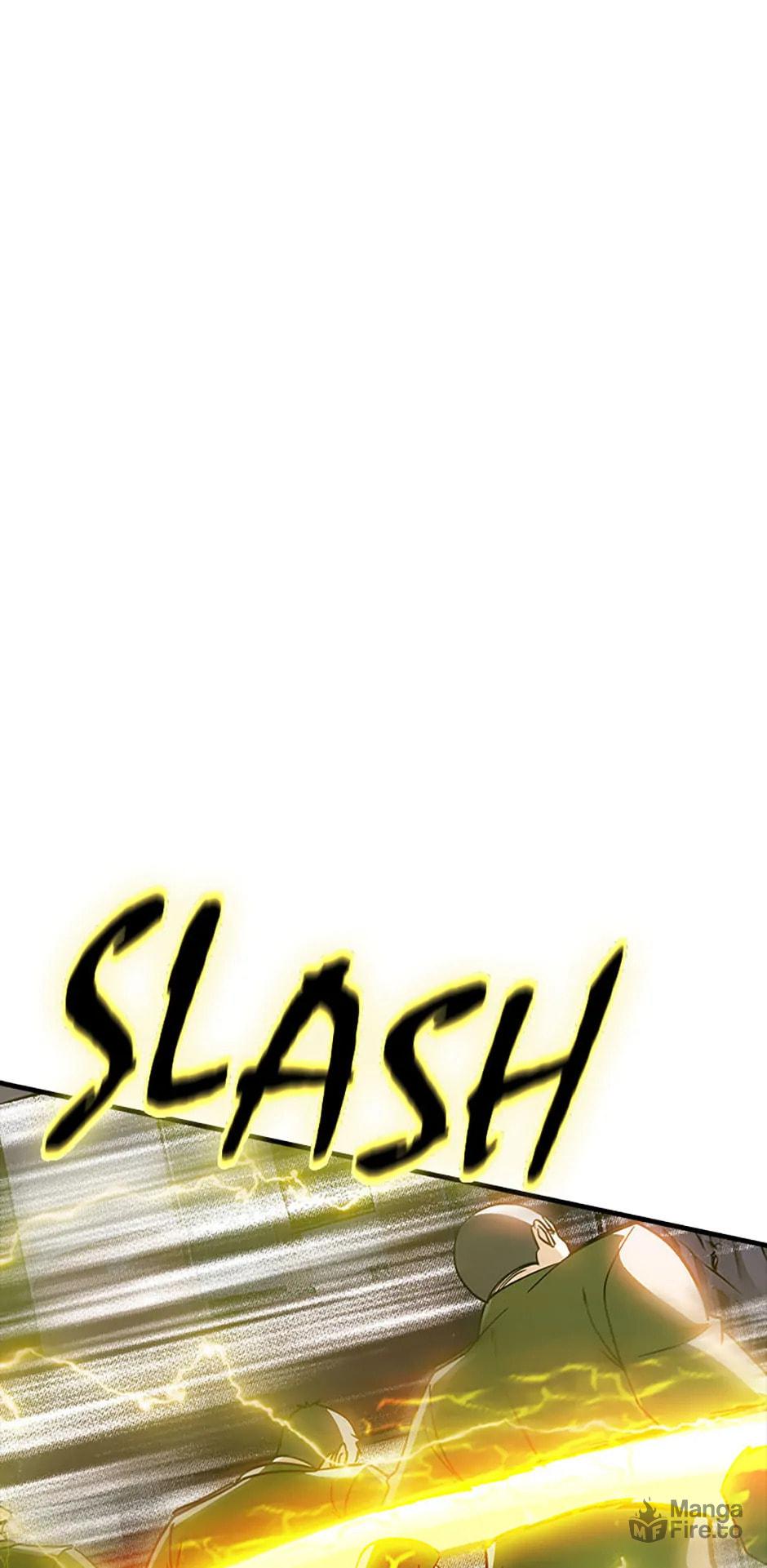 The Carefree Life of an SSS-Class Knight – Chapter 104 page 34