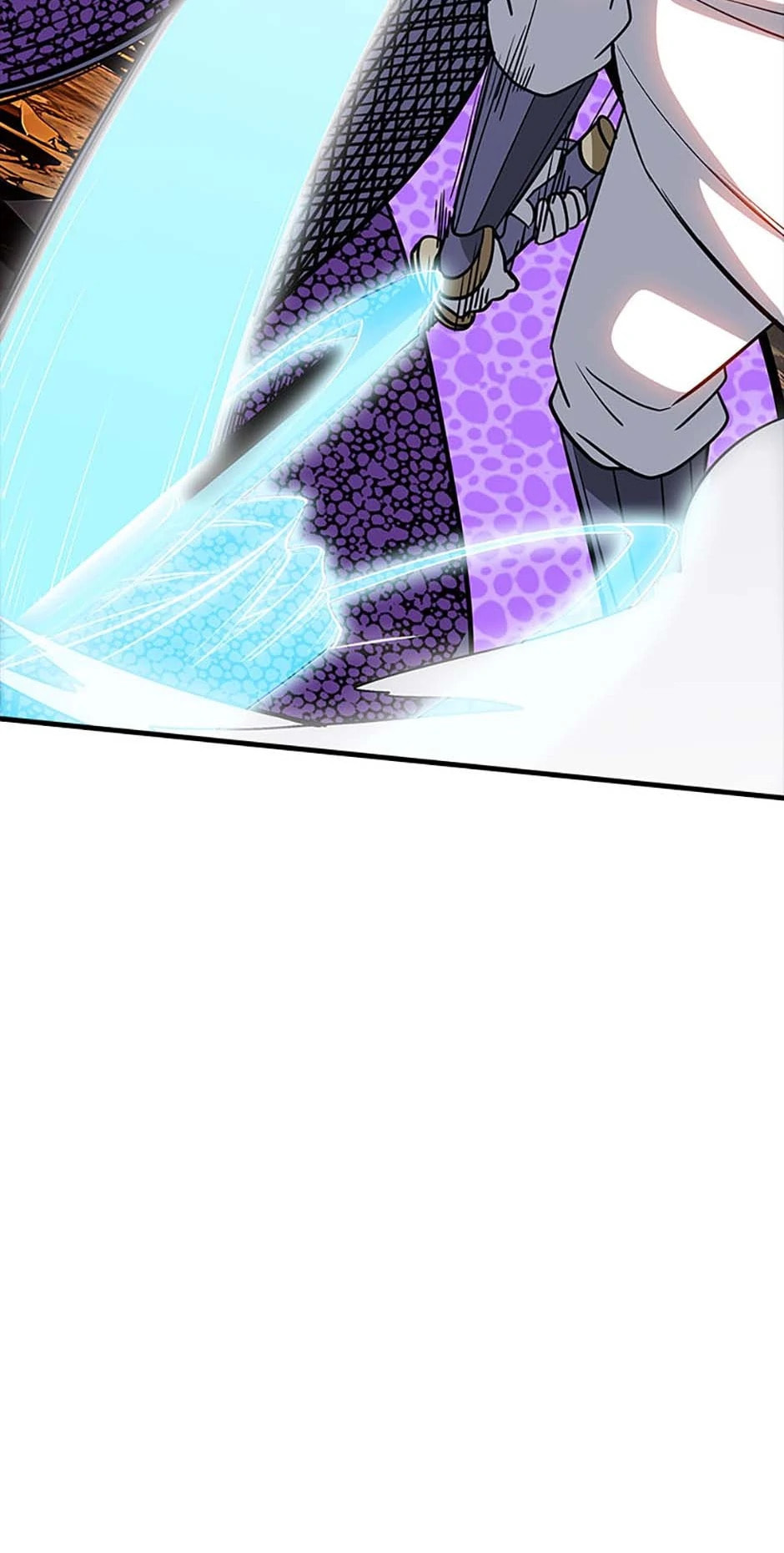 The Carefree Life of an SSS-Class Knight – Chapter 119 page 66