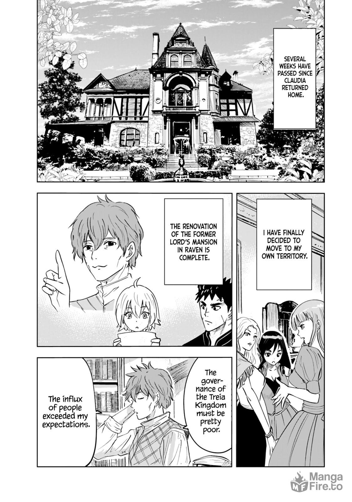Ambush page 2