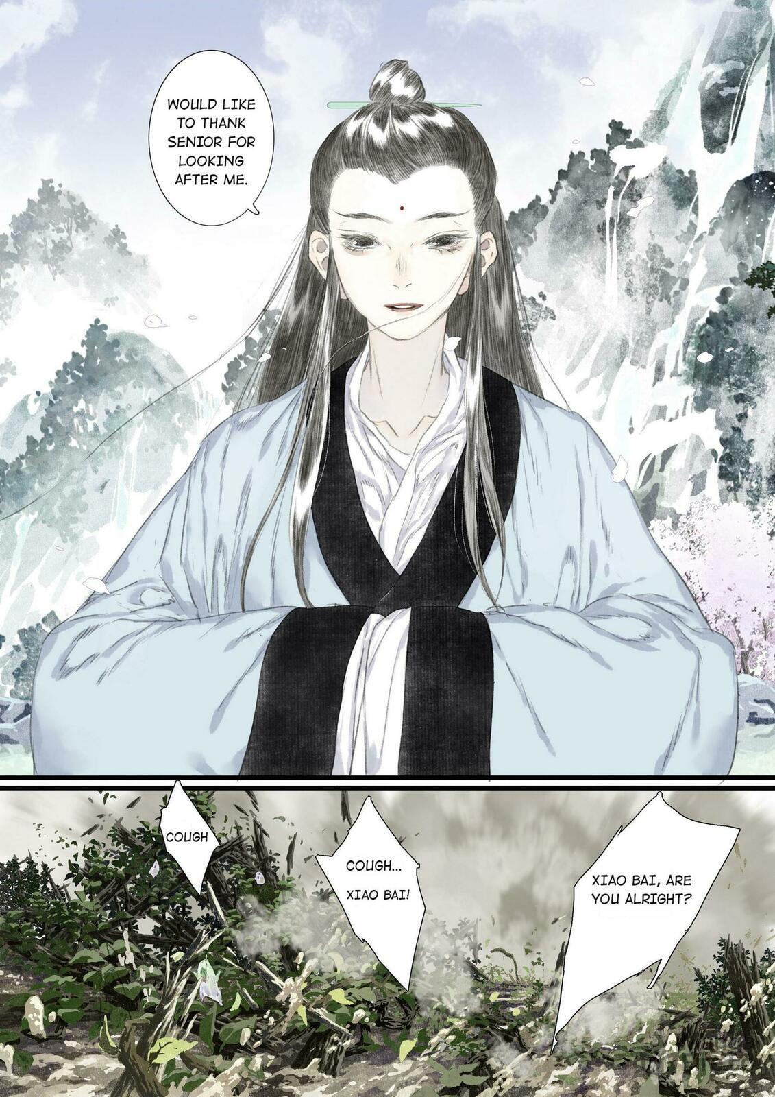 Episode Seventy page 4