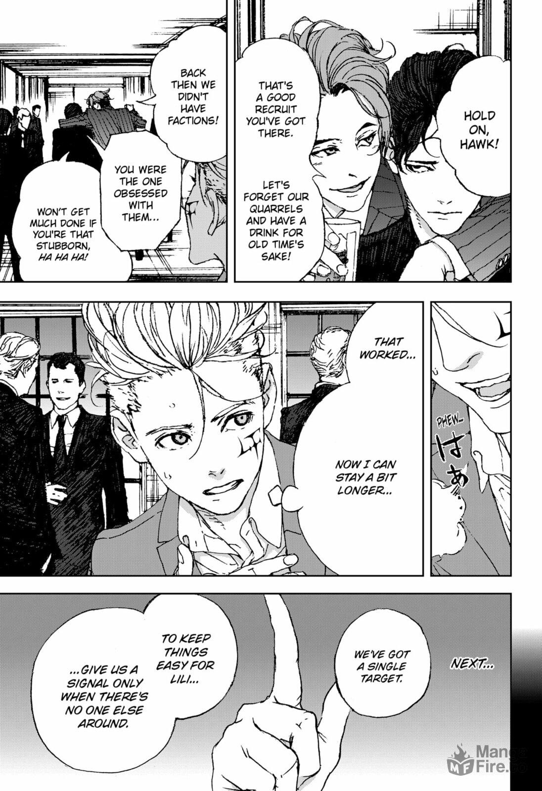 Funeral Home Part 4 page 2