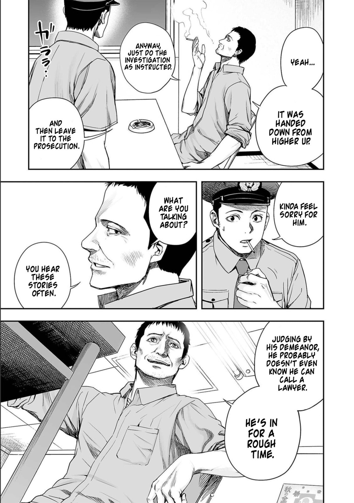 Big Shot page 6