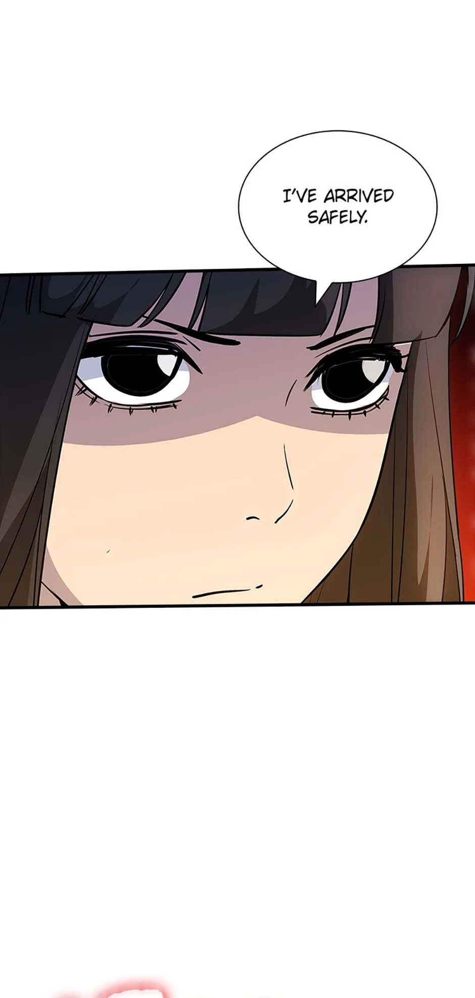The Carefree Life of an SSS-Class Knight – Chapter 119 page 70