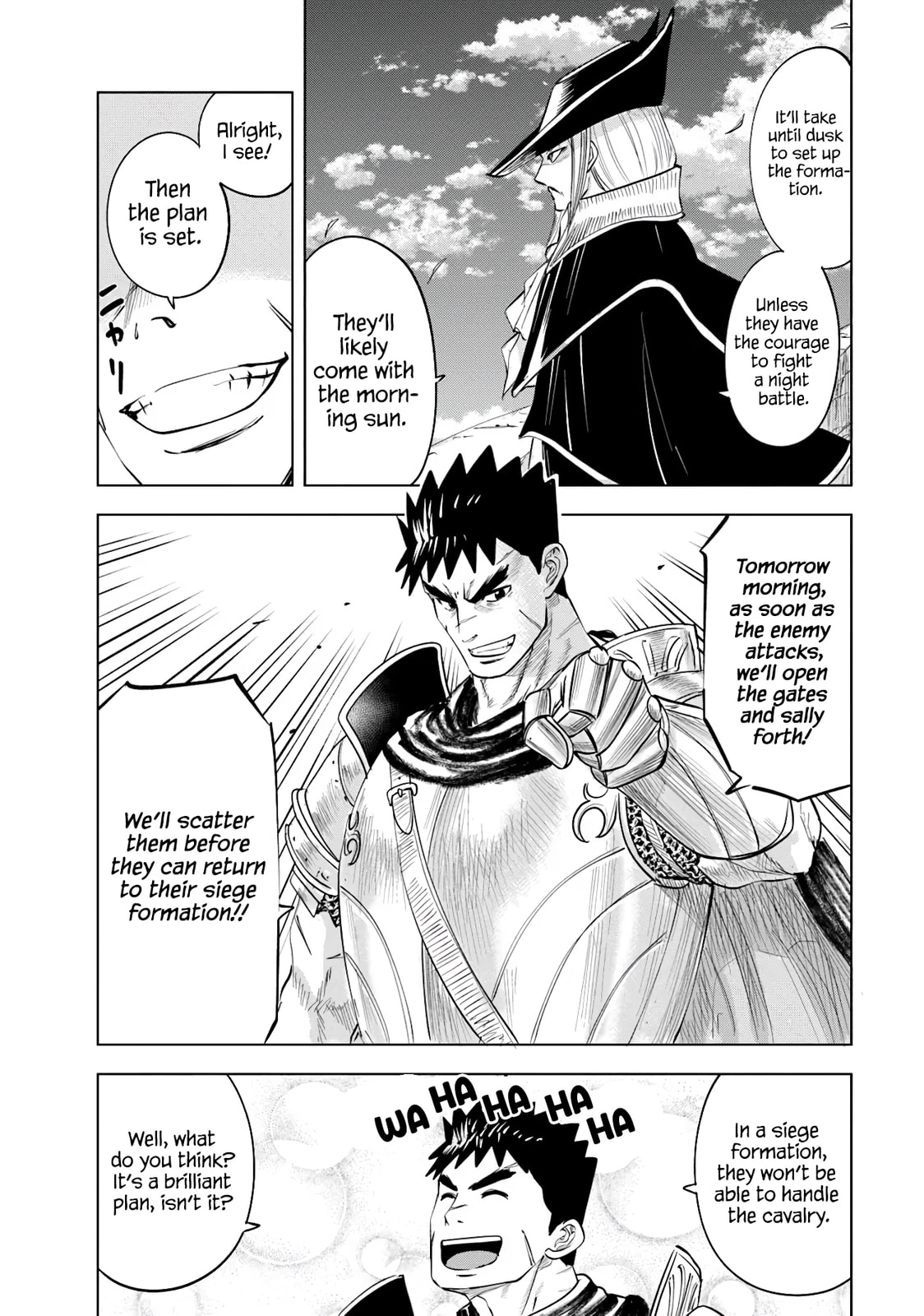Treia Conflict (5) page 7