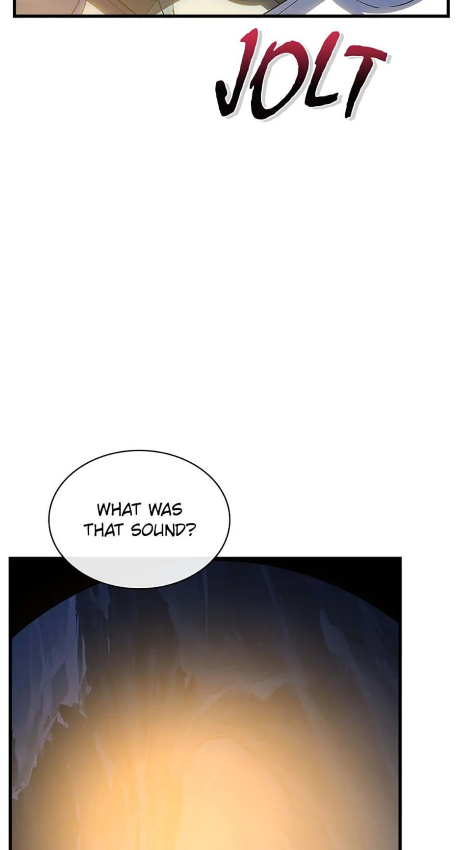 The Carefree Life of an SSS-Class Knight – Chapter 117 page 13