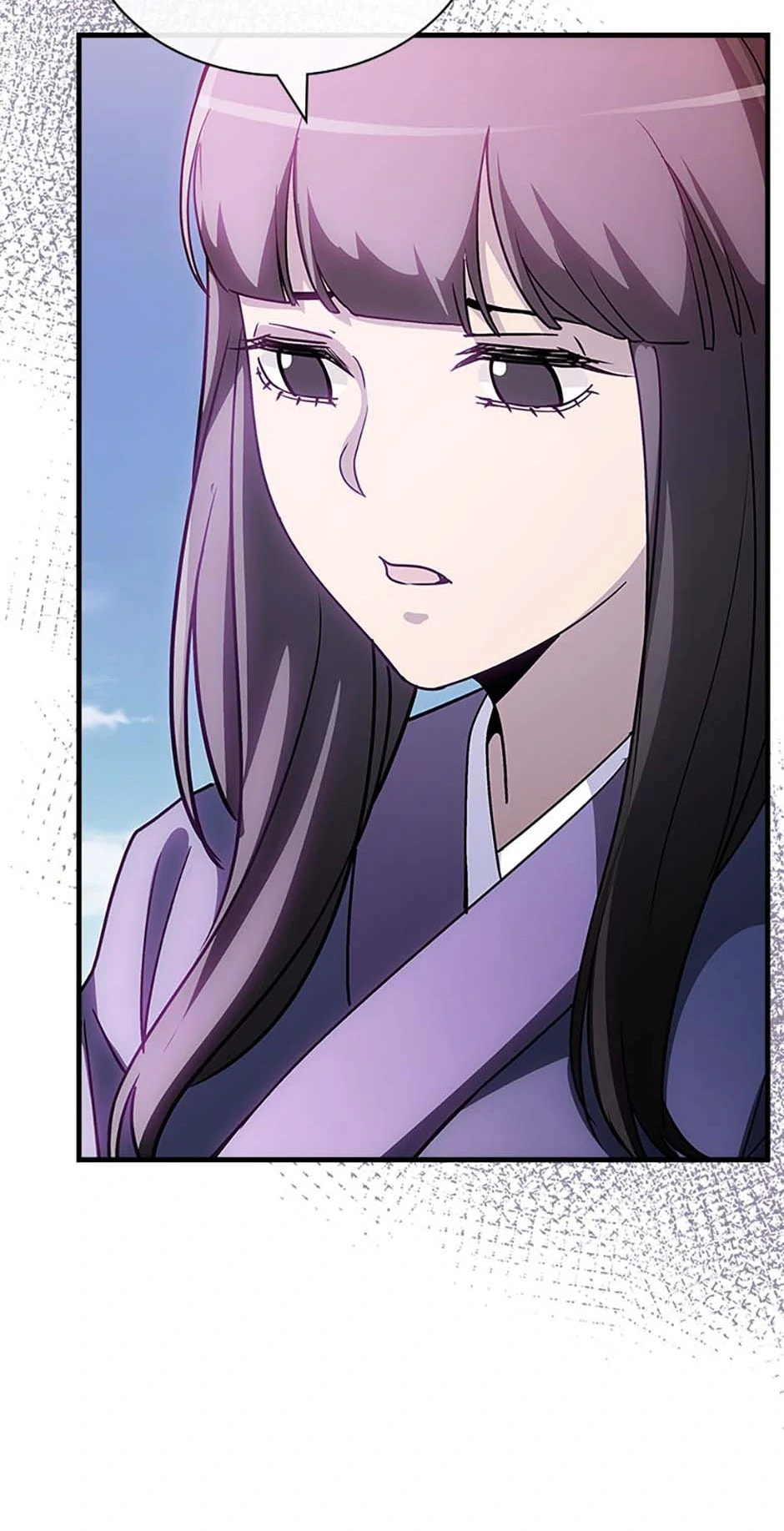 The Carefree Life of an SSS-Class Knight – Chapter 101 page 6