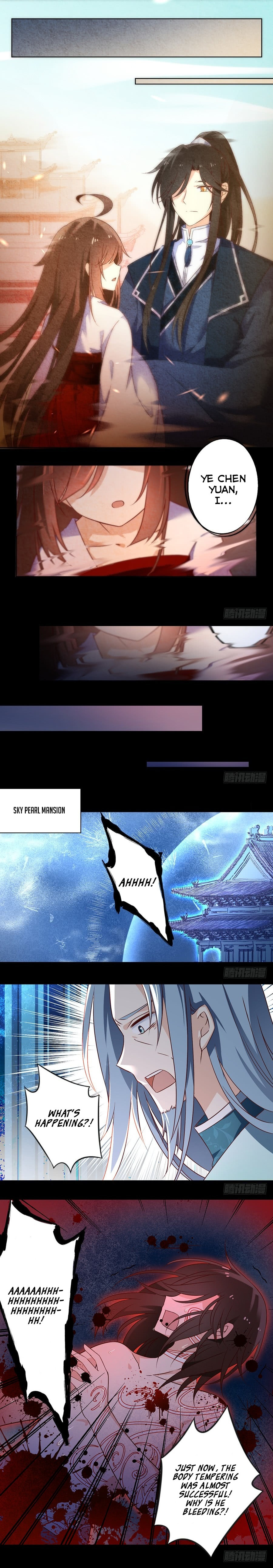 Seal page 2
