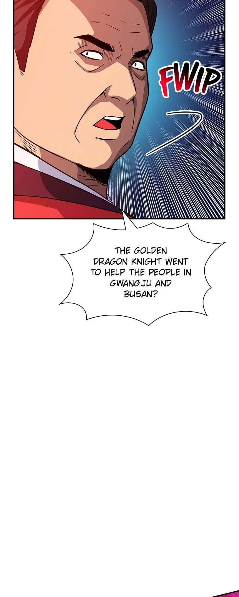 The Carefree Life of an SSS-Class Knight – Chapter 60 page 57