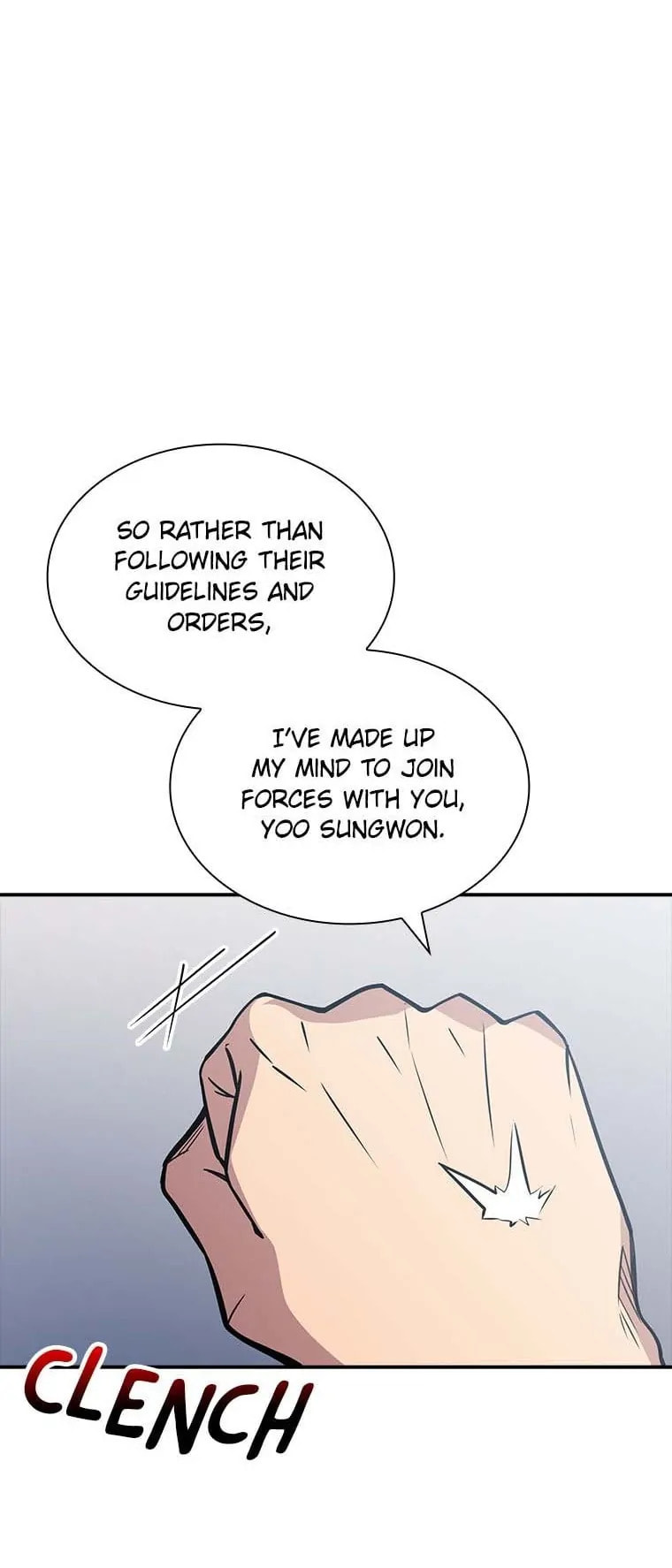 The Carefree Life of an SSS-Class Knight – Chapter 57 page 58