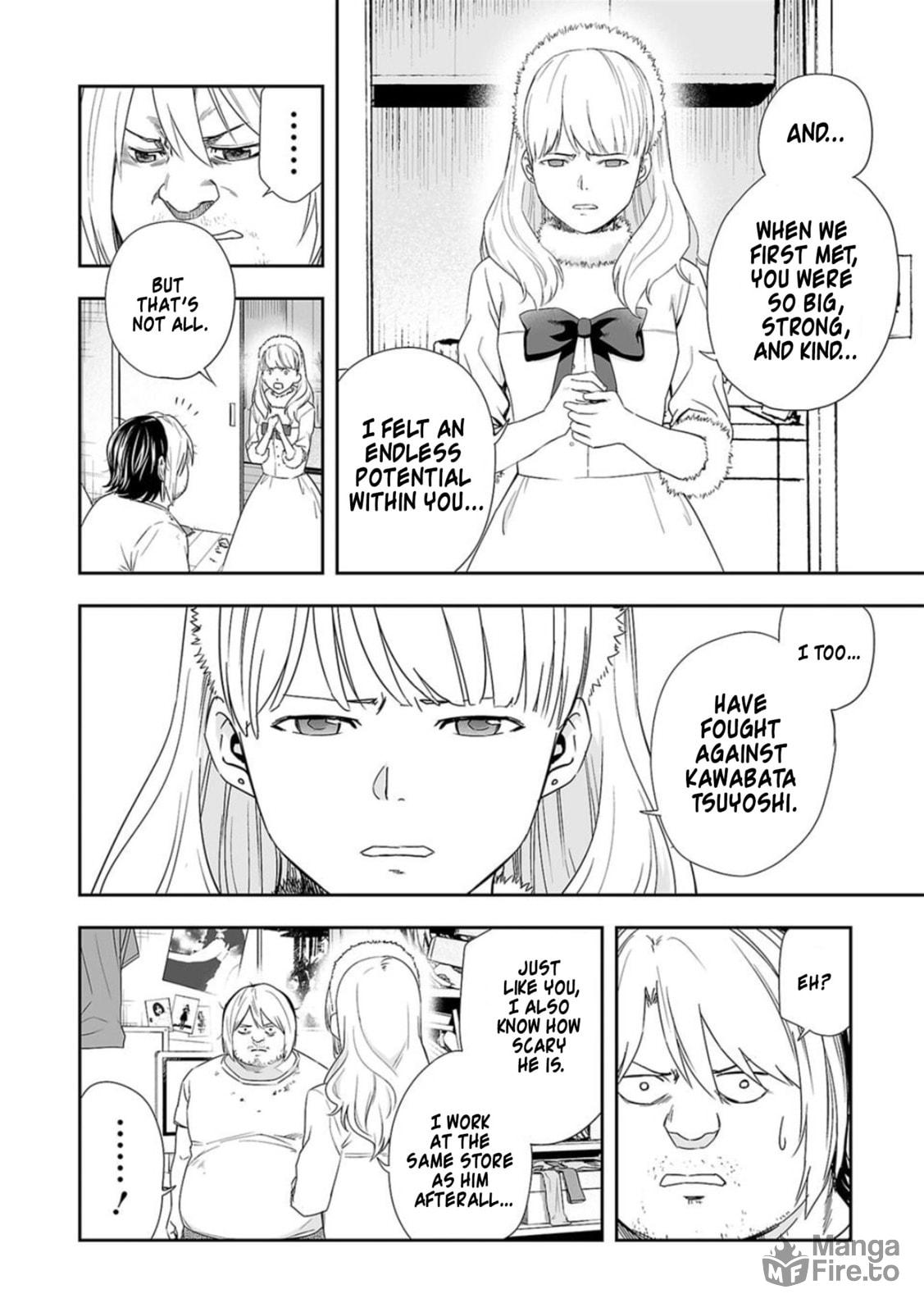 Ding Dong page 5