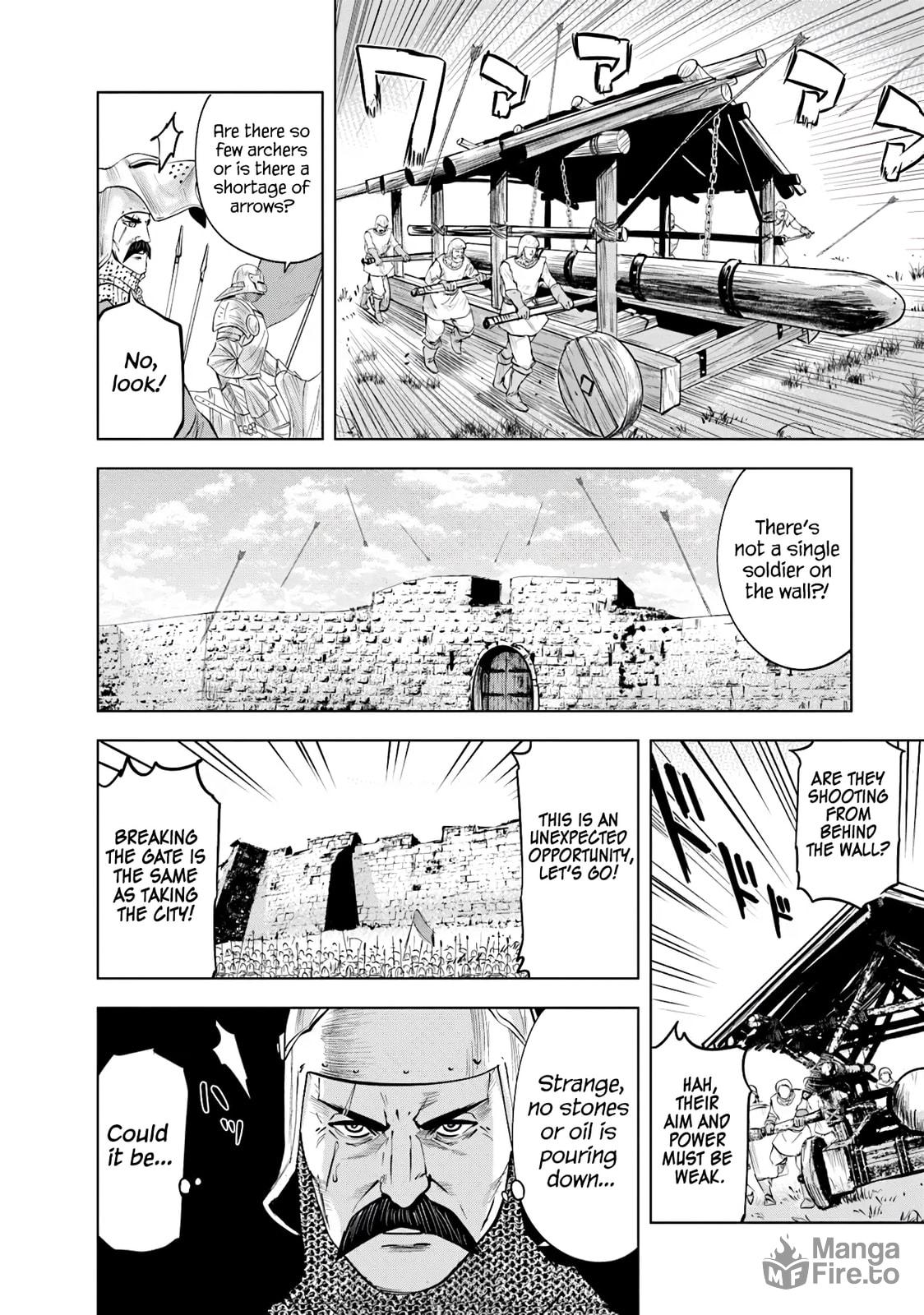 Treia Conflict (5) page 11
