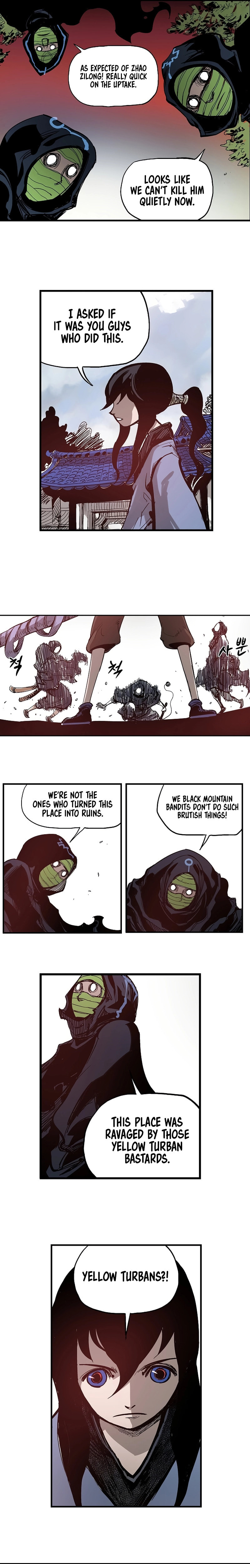 Musin – Chapter 16 page 10