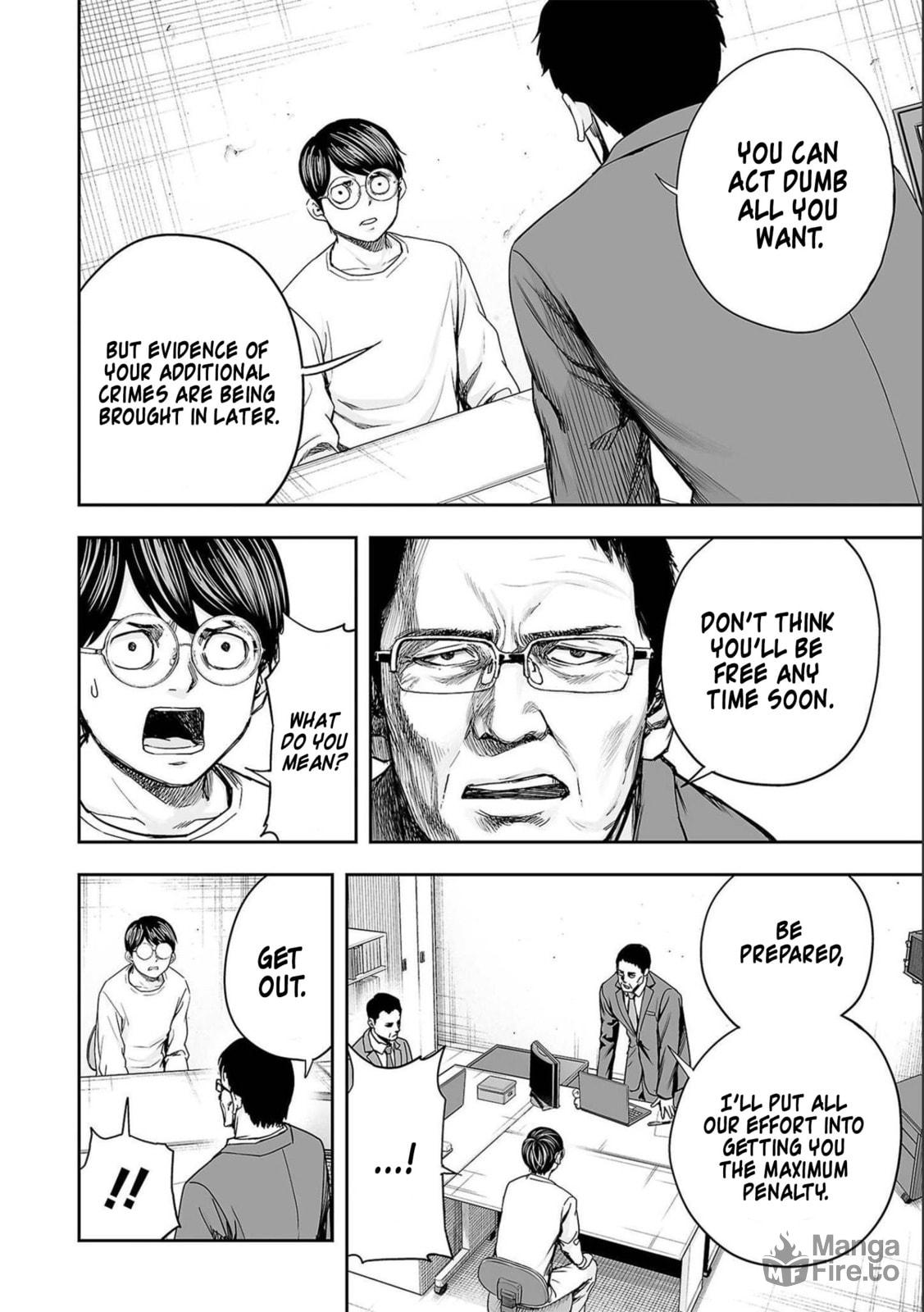 Big Shot page 11