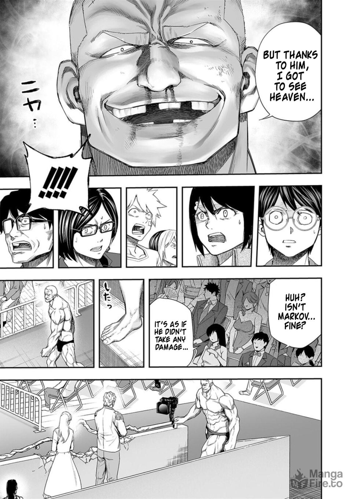 Idiots page 2