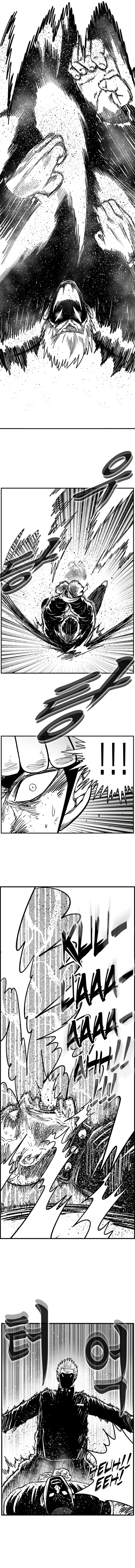 Hellper 2 <KillBeros> – Chapter 79 page 11