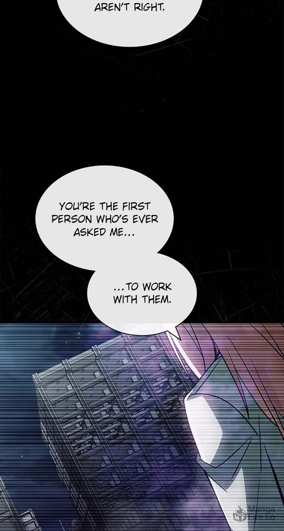 The Carefree Life of an SSS-Class Knight – Chapter 119 page 53