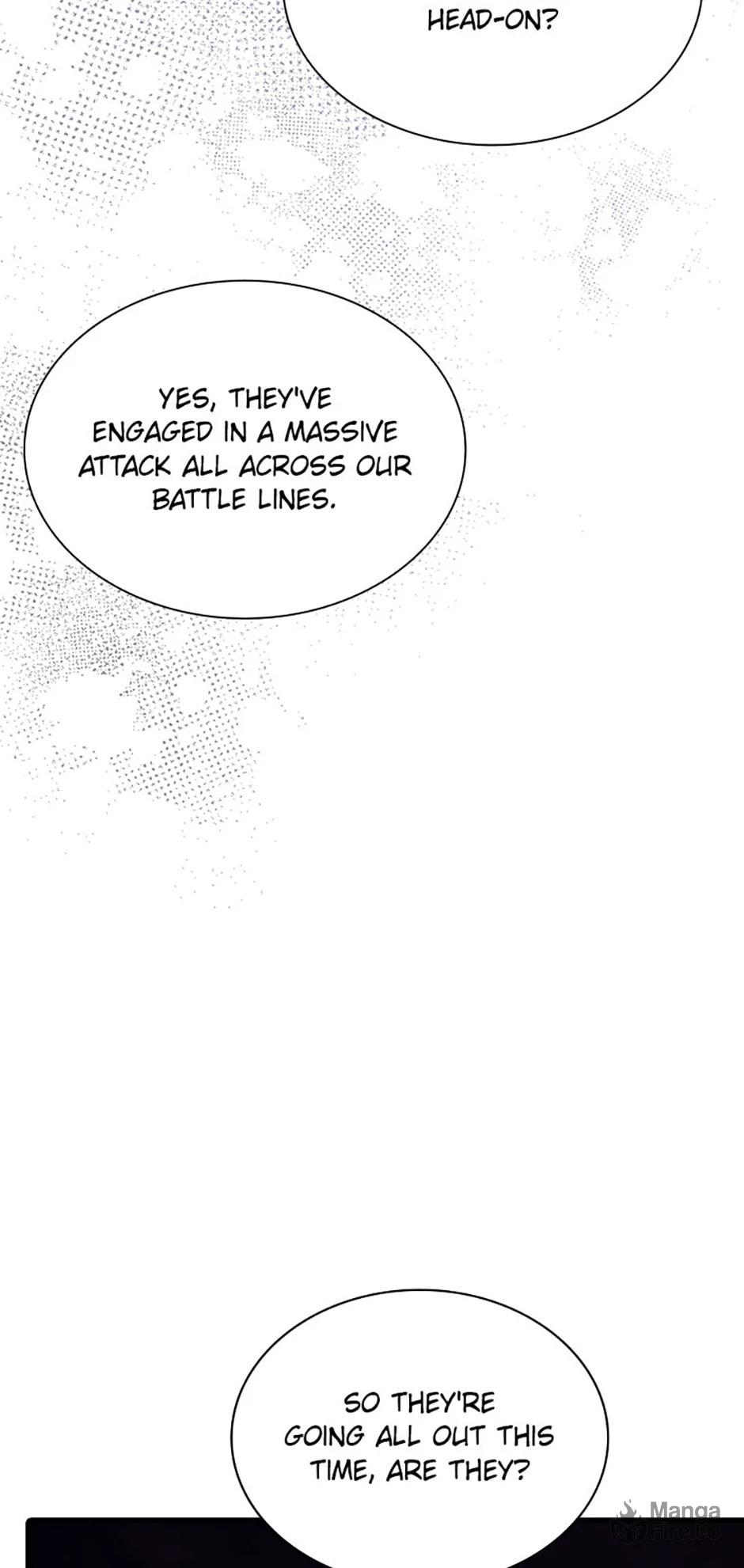 The Carefree Life of an SSS-Class Knight – Chapter 104 page 11