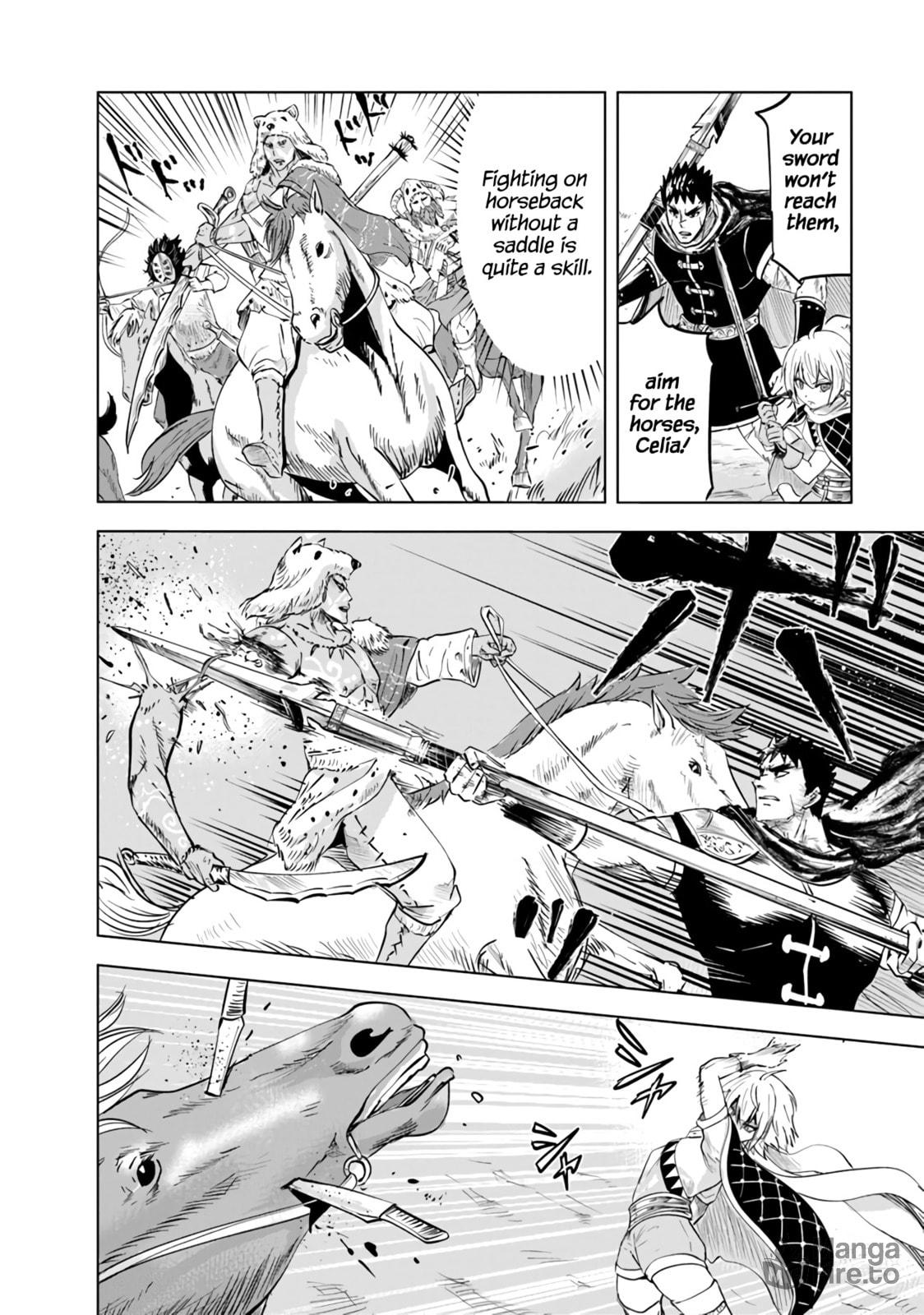 Ambush page 14