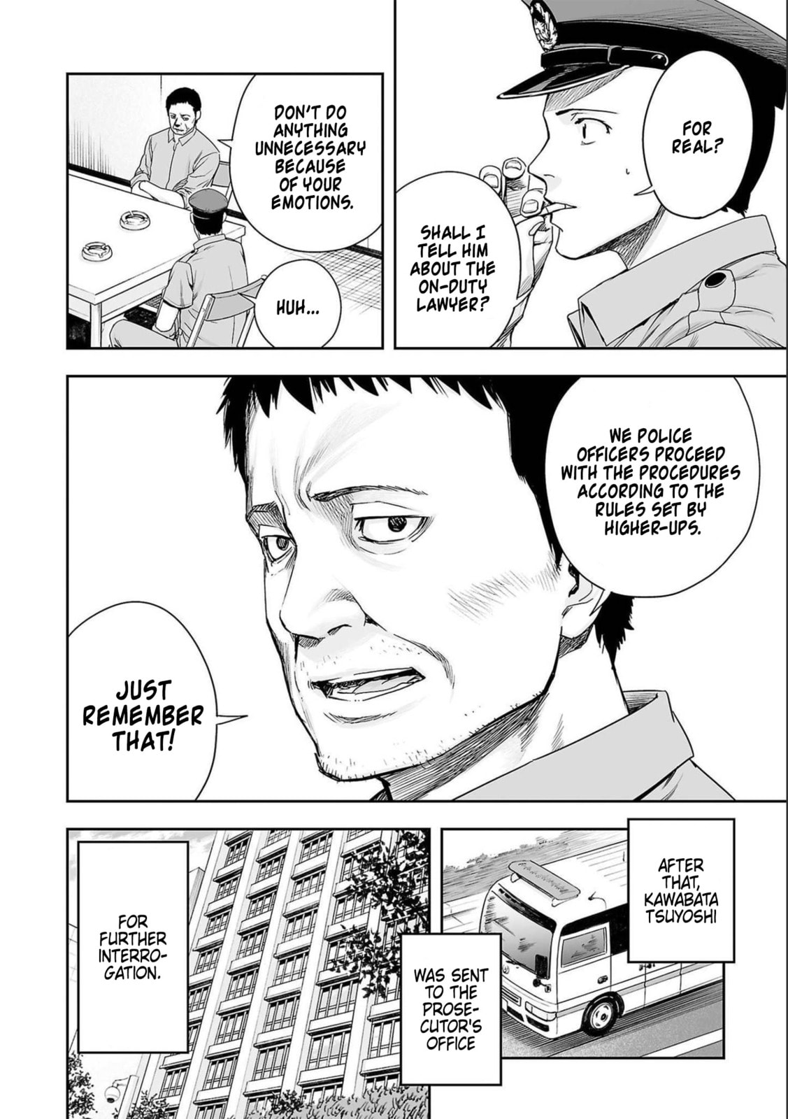 Big Shot page 7