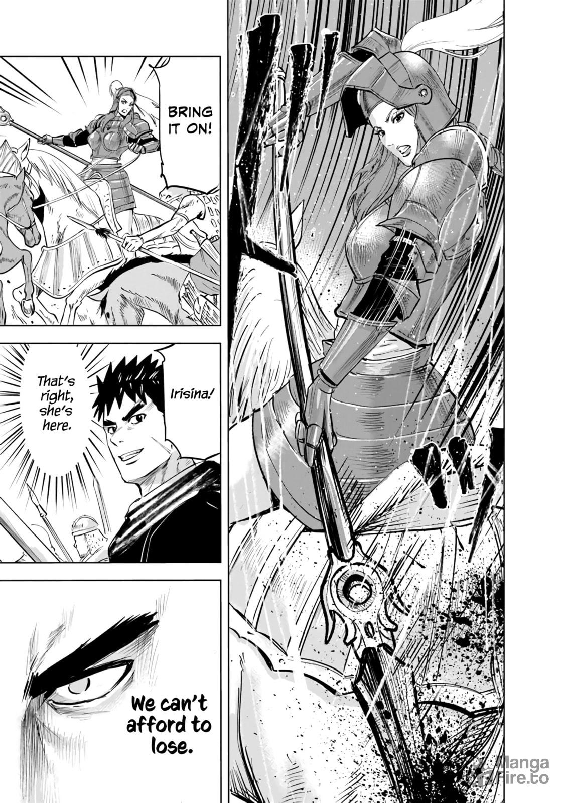 Ambush page 17