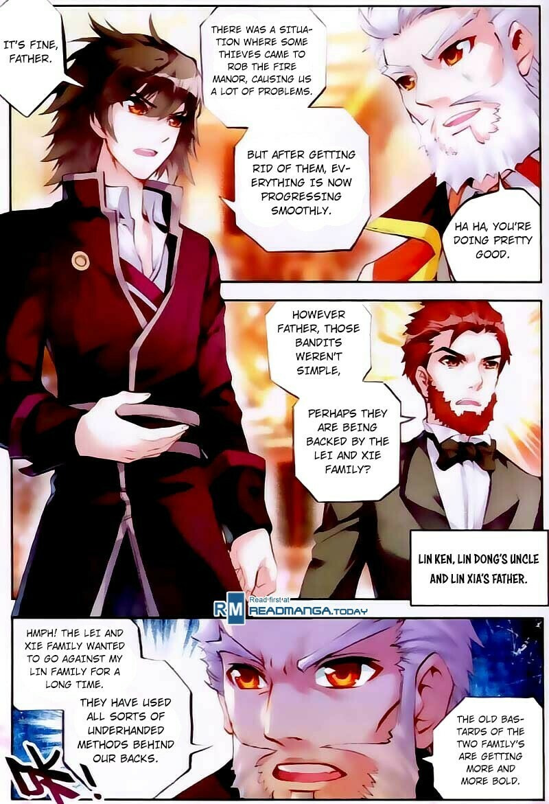 Core Member page 12