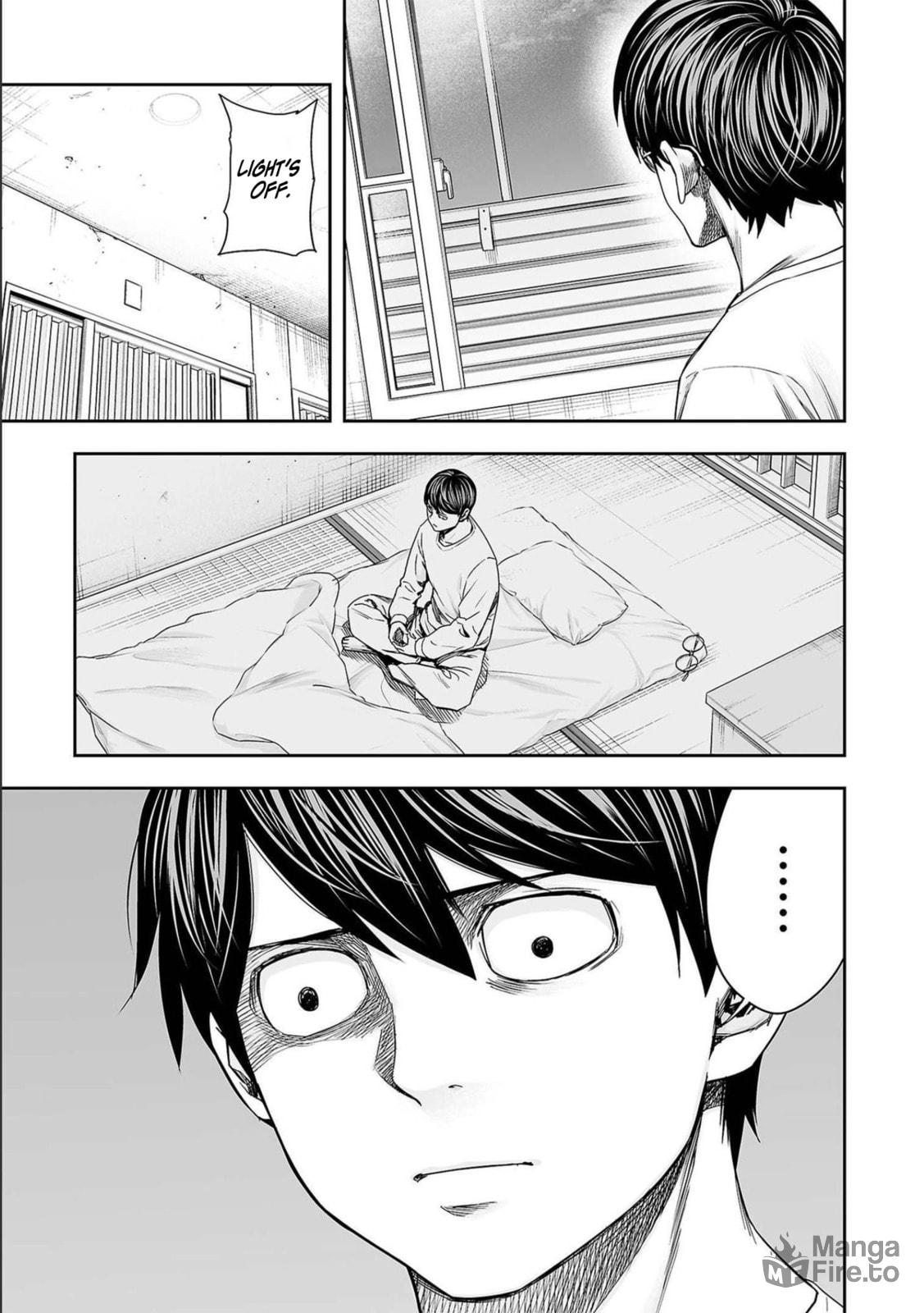 Big Shot page 4