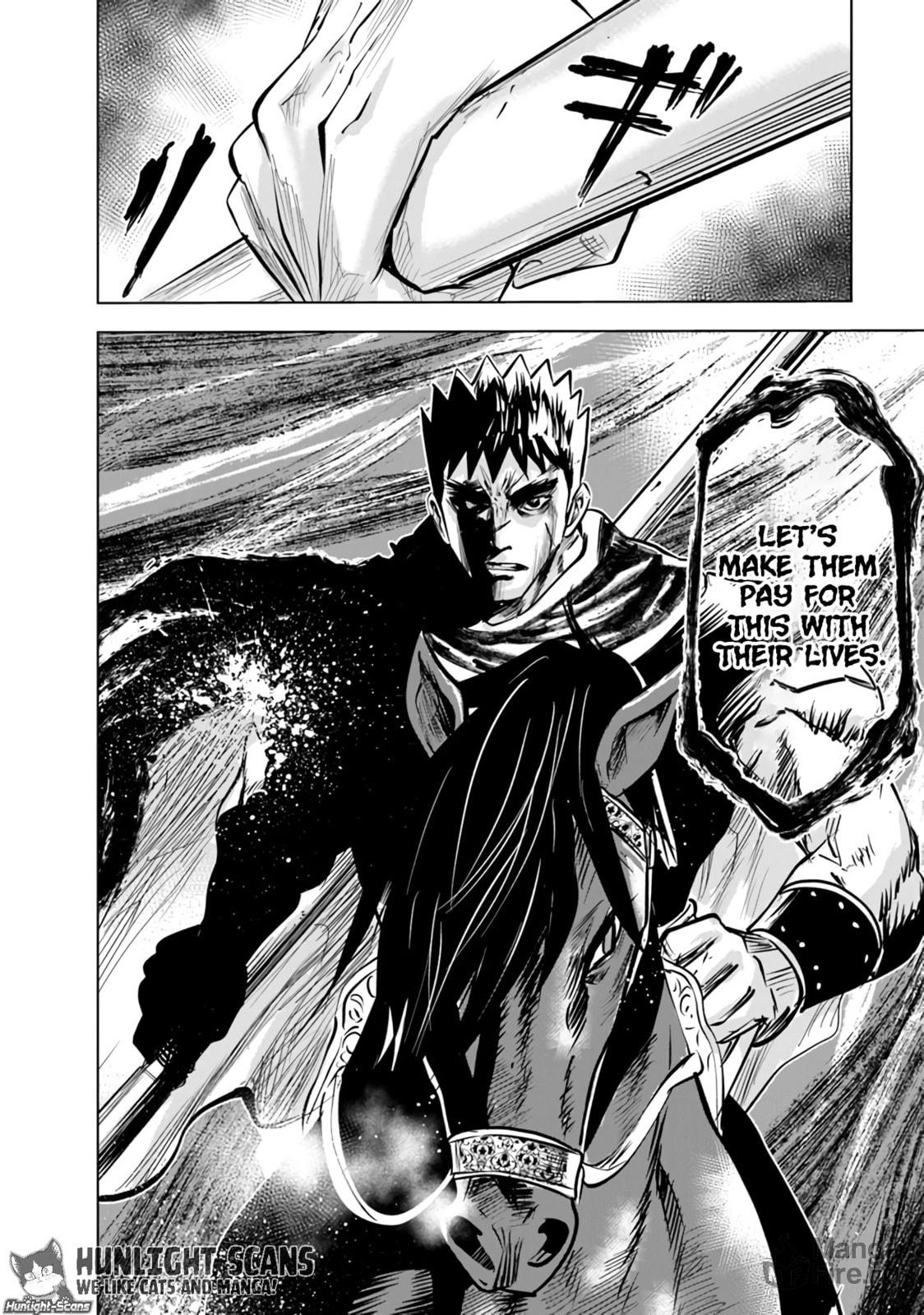 Ambush page 26