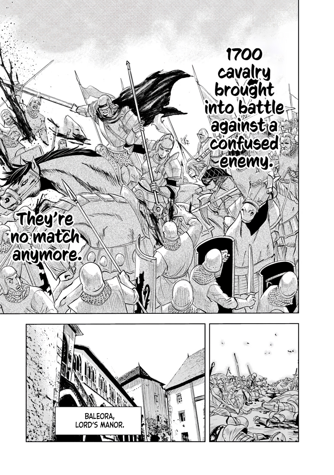 Treia Conflict (5) page 18
