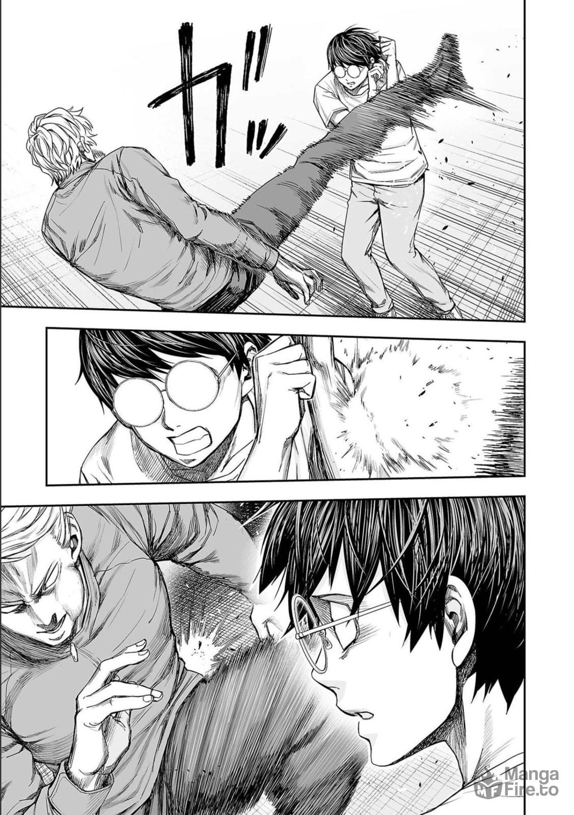 The Endpoint page 14