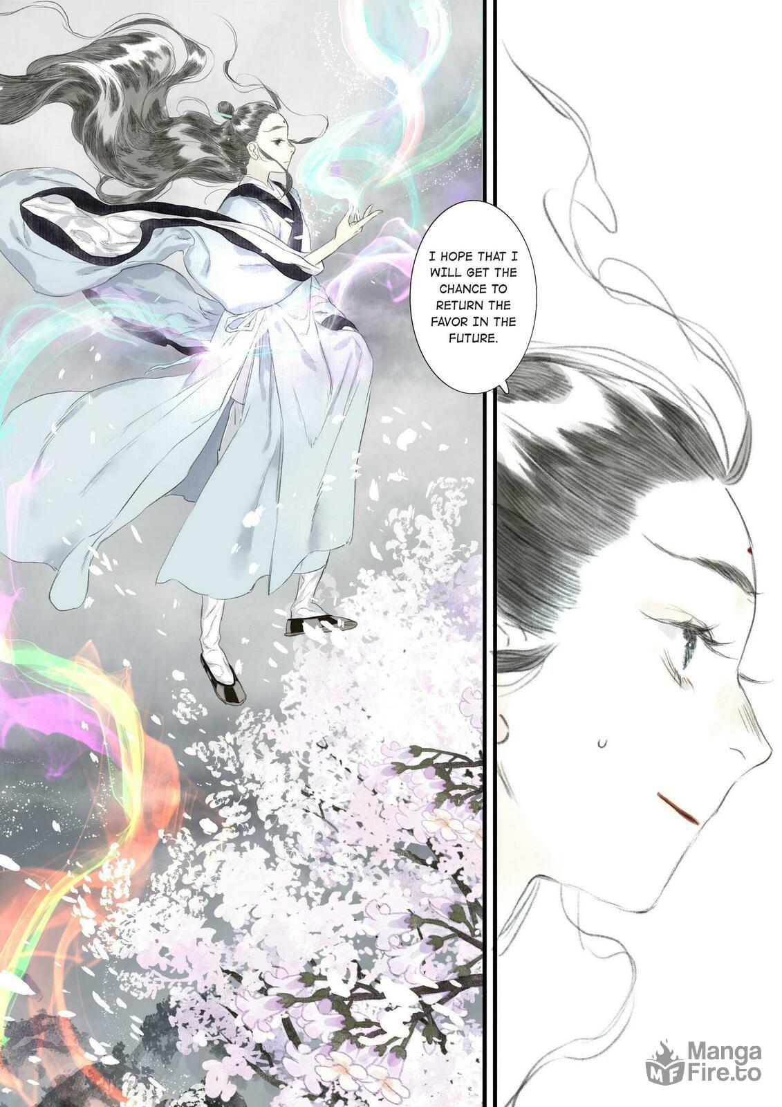 Episode Seventy page 8