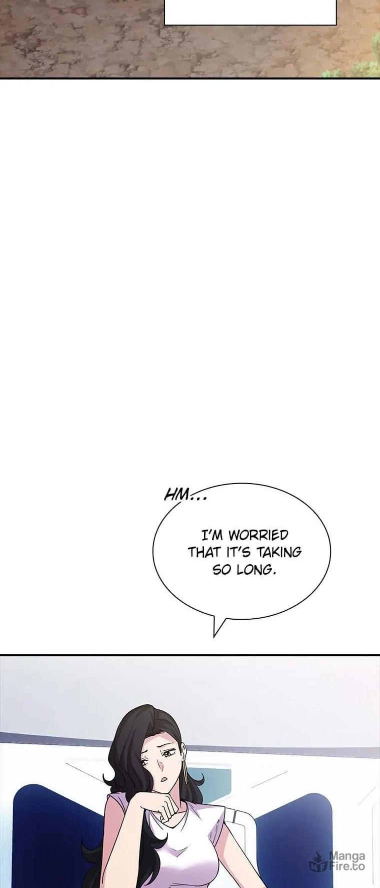 The Carefree Life of an SSS-Class Knight – Chapter 52 page 2